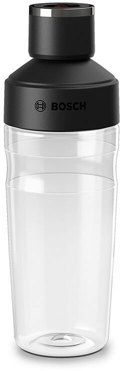 BOSCH Trinkflasche "Vakuum MMZV0BT1" günstig online kaufen