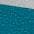 hellgrau + playa grau + Ozeanblau + Ozeanblau