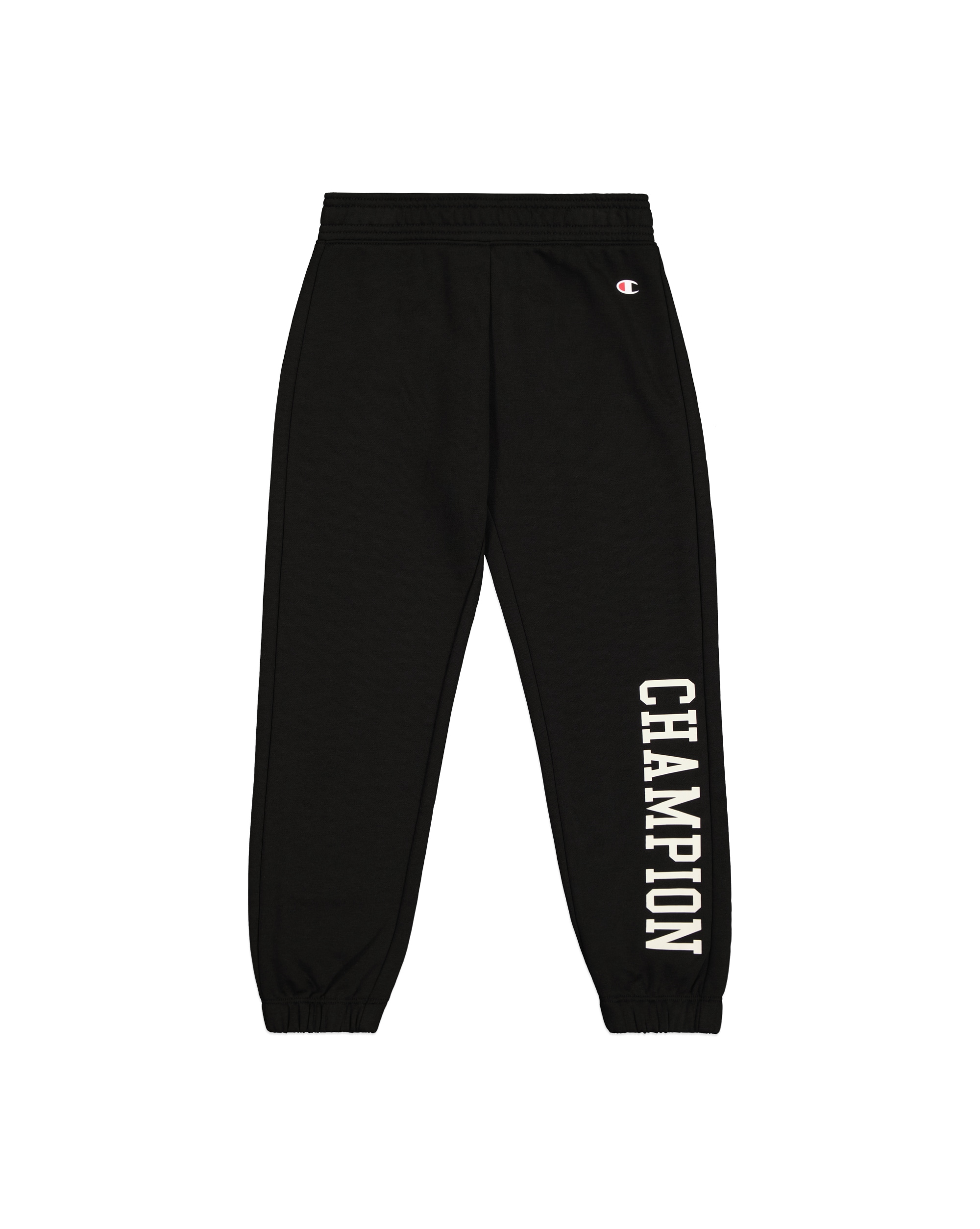 Champion Jogginghose "Elastic Cuff Pants"