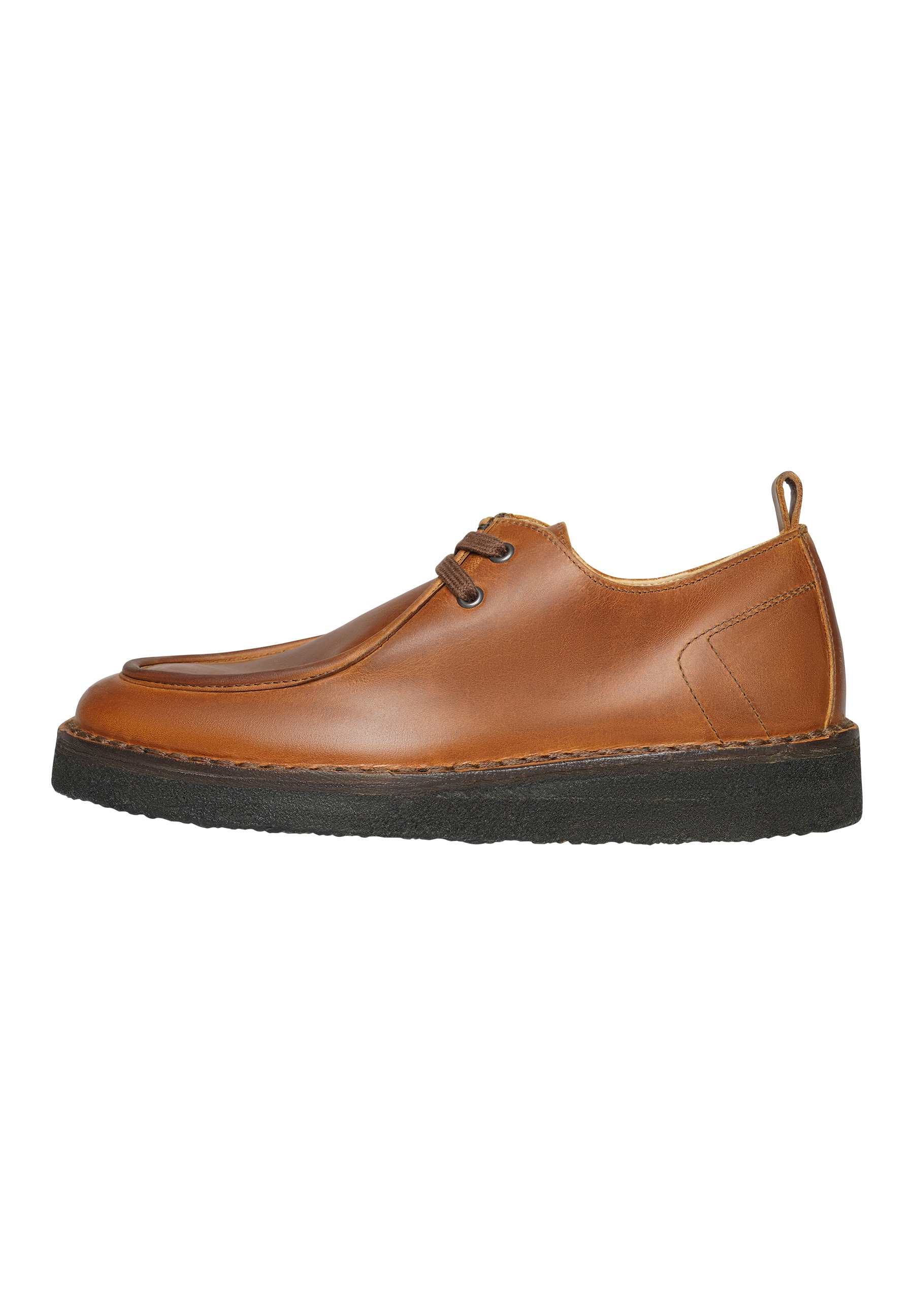 henry stevens -  Schnürschuh "Betty N"