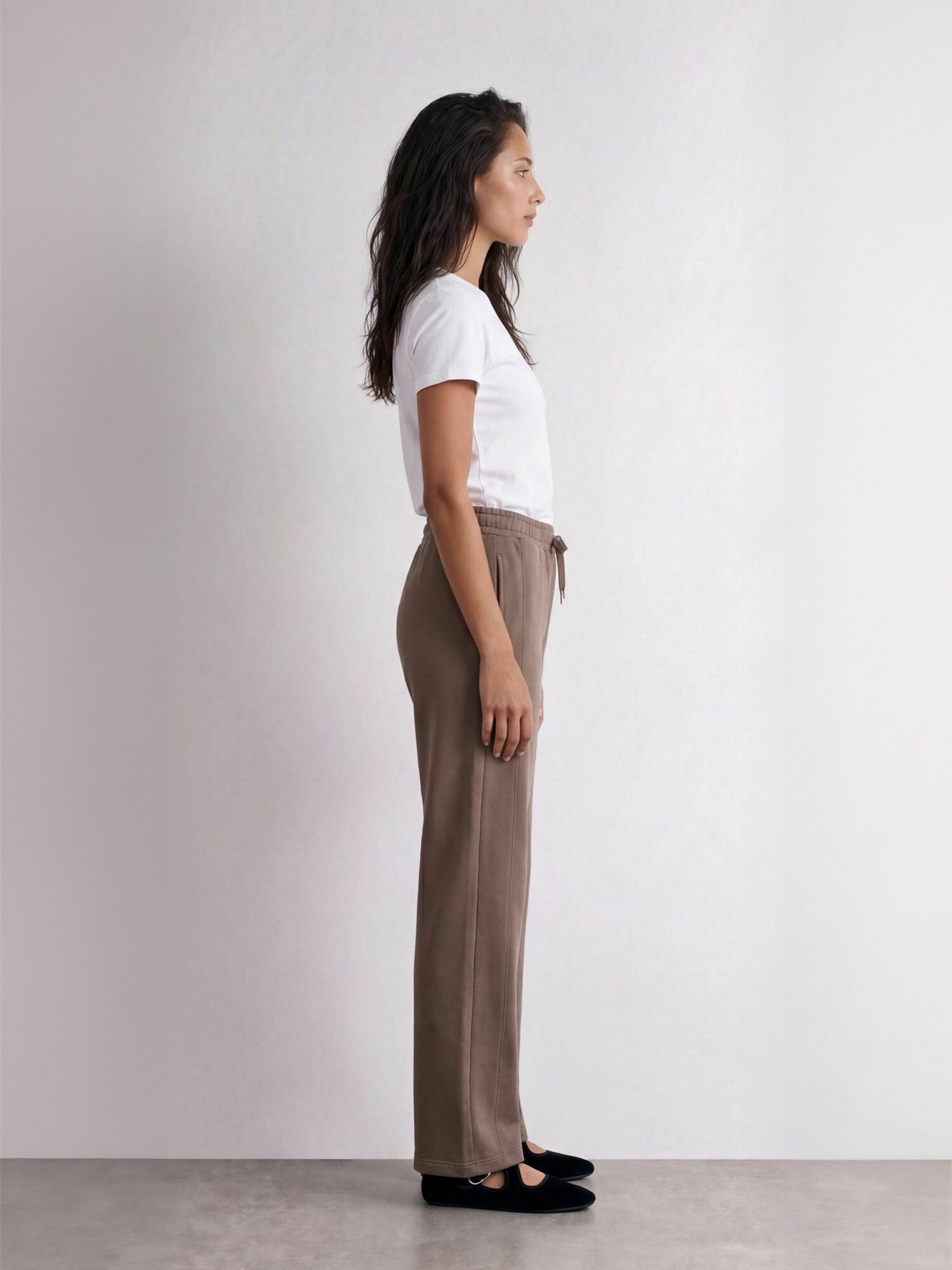 Levete Room Chinos »Levete Room Trouser LR-NUKA«