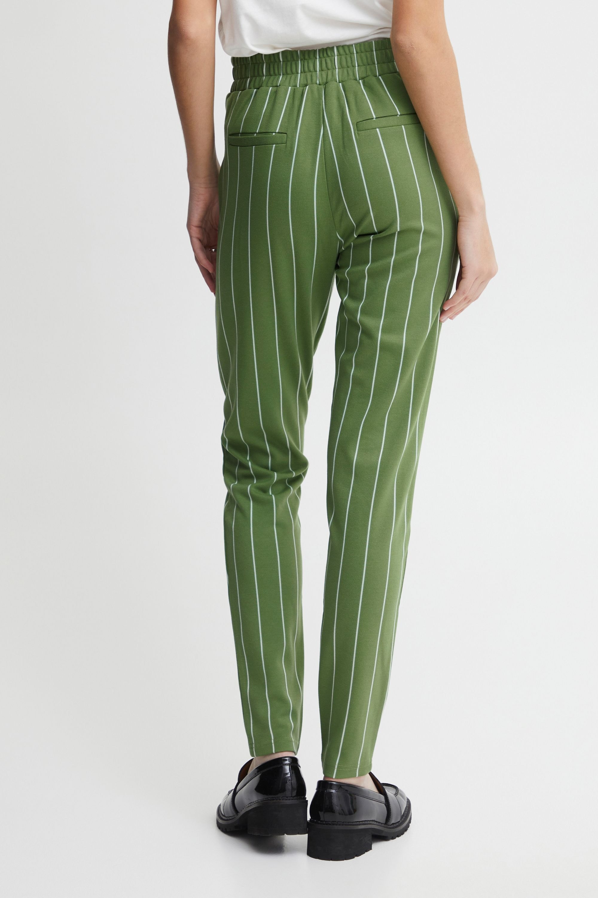 Ichi Stoffhose »Stoffhose IHRuti«