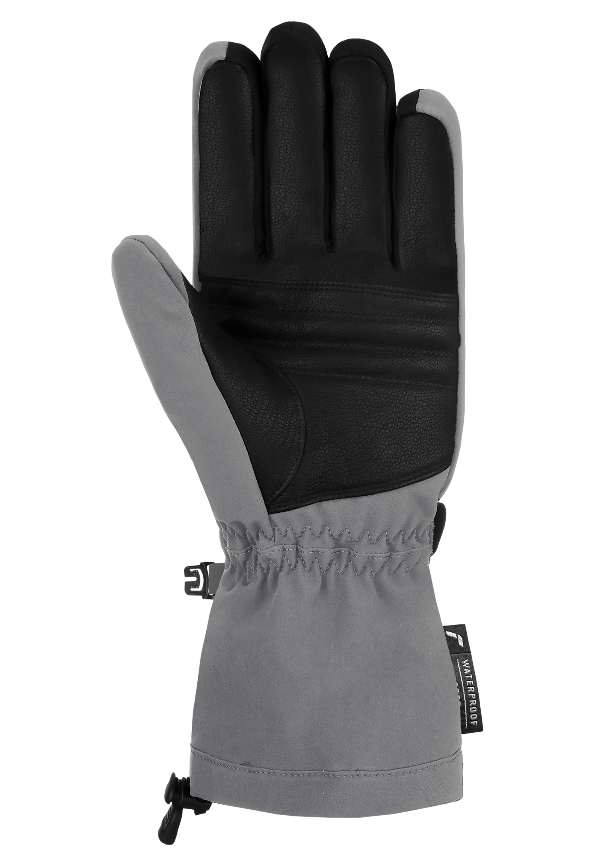 Reusch Skihandschuhe »Conan R-TEX® XT«, mit wasser- und winddichter Membran