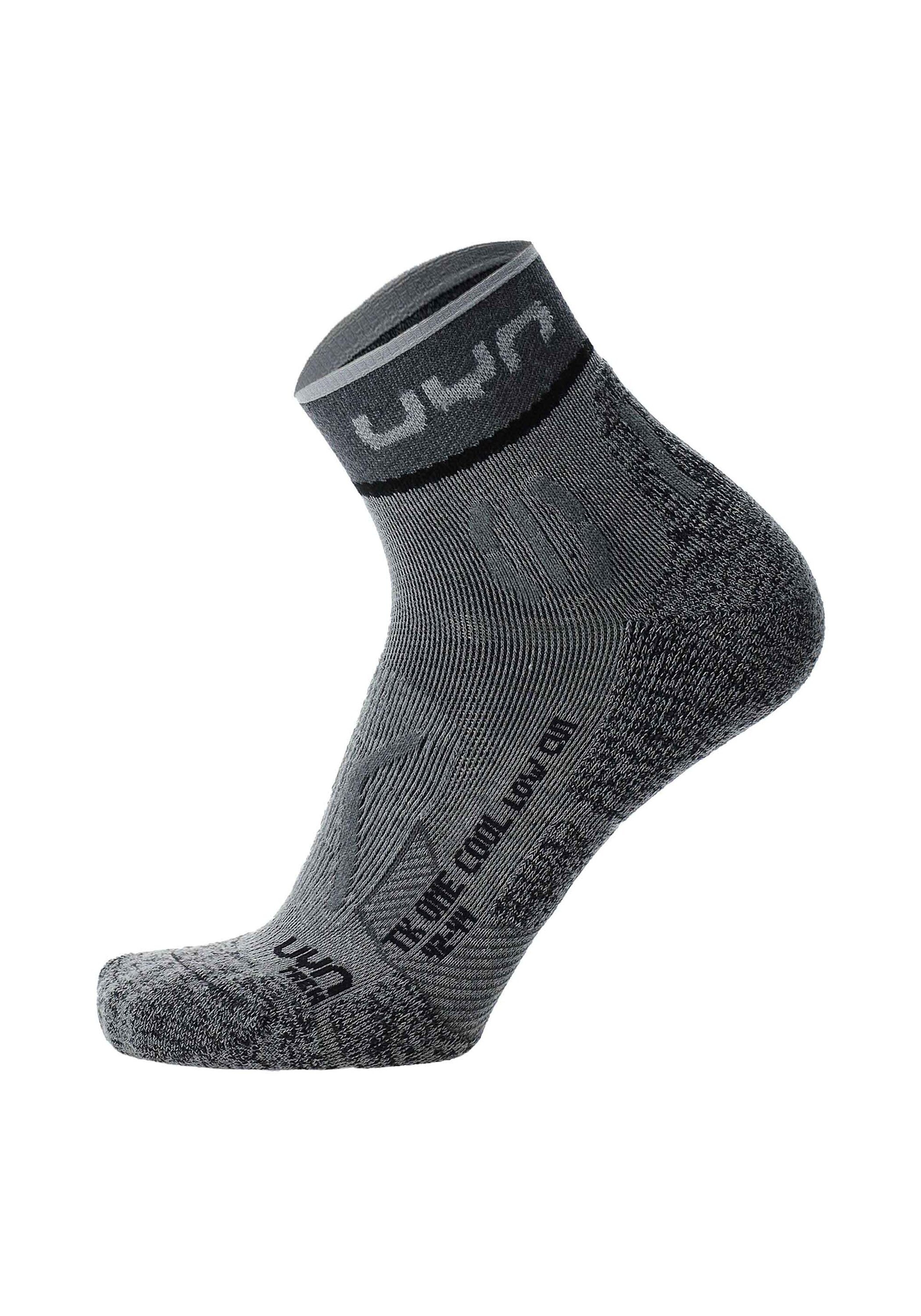 UYN Sneakersocken "Socken" günstig online kaufen