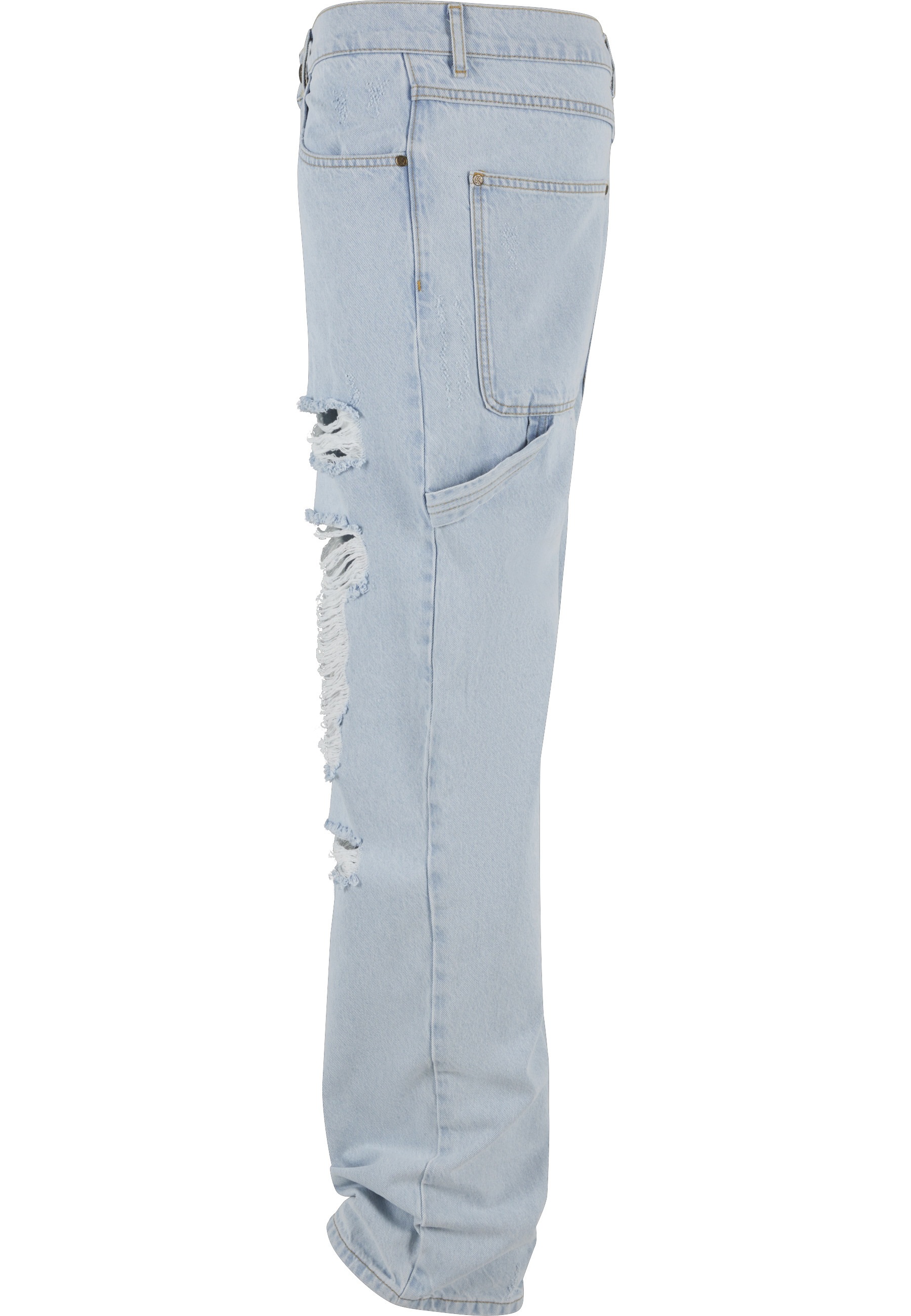 Karl Kani Bequeme Jeans »Karl Kani Herren« 1 Stk.