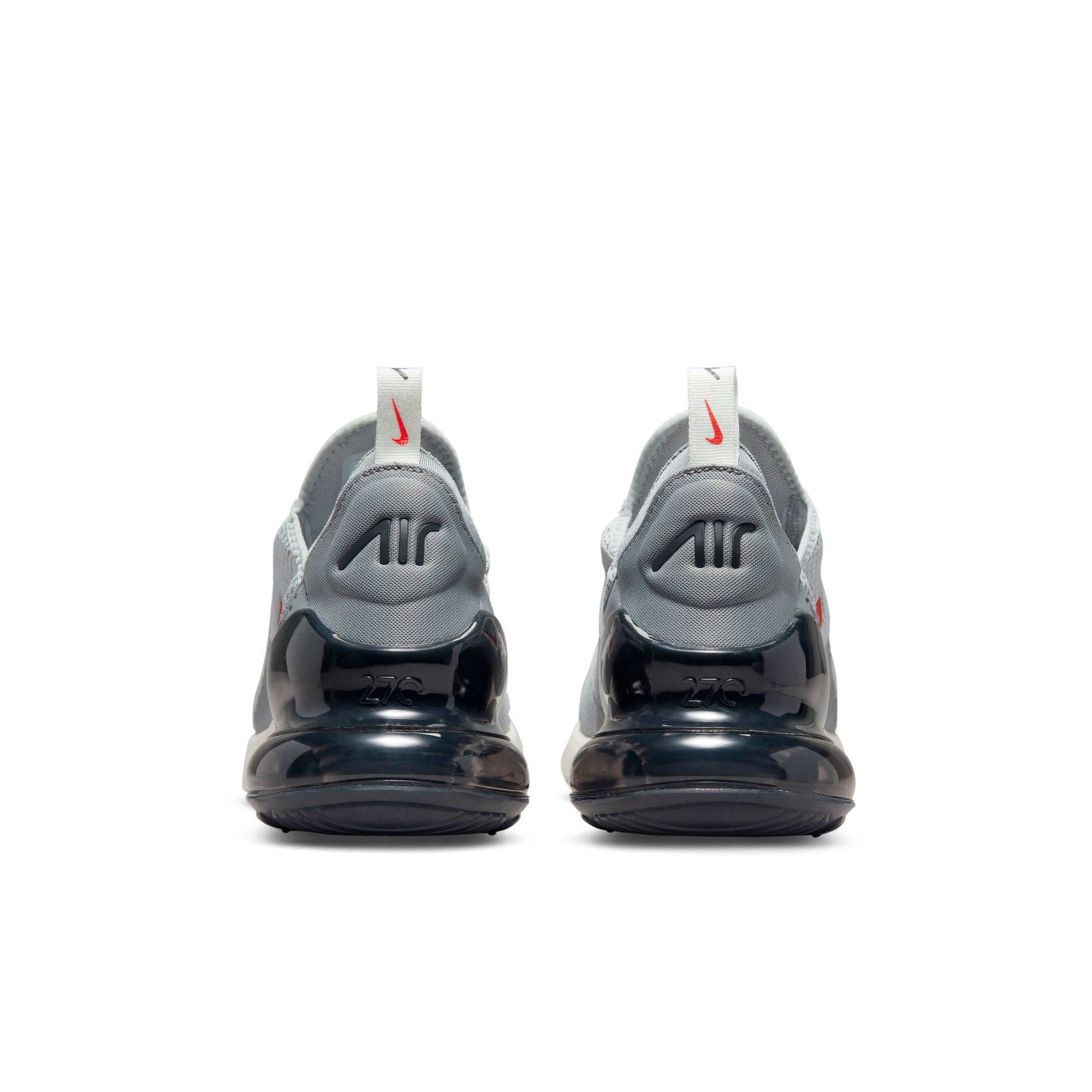 Nike Sportswear Sneaker »AIR MAX 270 SC«