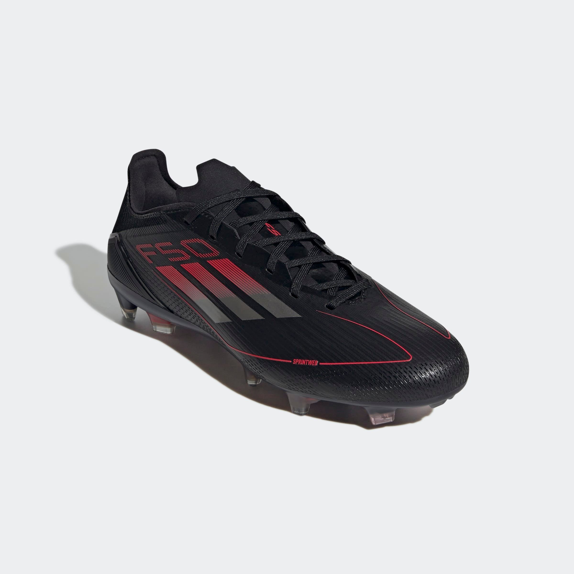 adidas Performance Fußballschuh "F50 PRO FG", für Rasenplätze günstig online kaufen