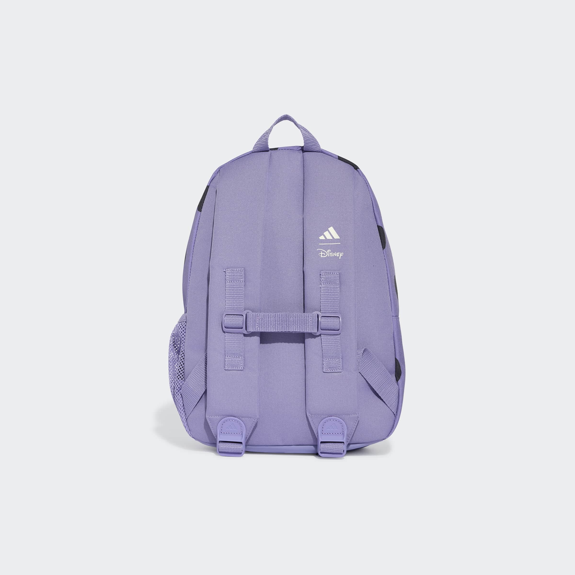 adidas Performance Rucksack »ADIDAS DISNEY MINNIE MAUS«