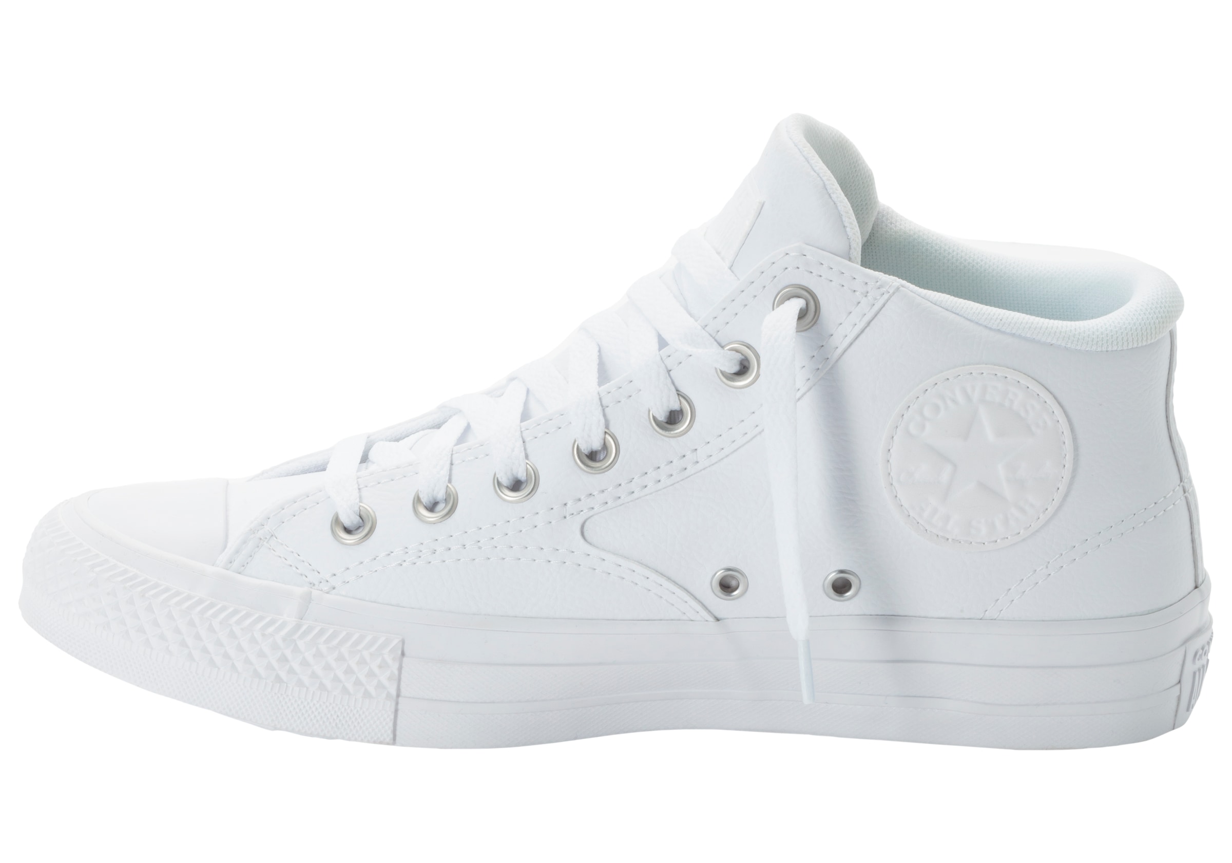 Converse Sneaker »Chuck Taylor All Star Malden Street«