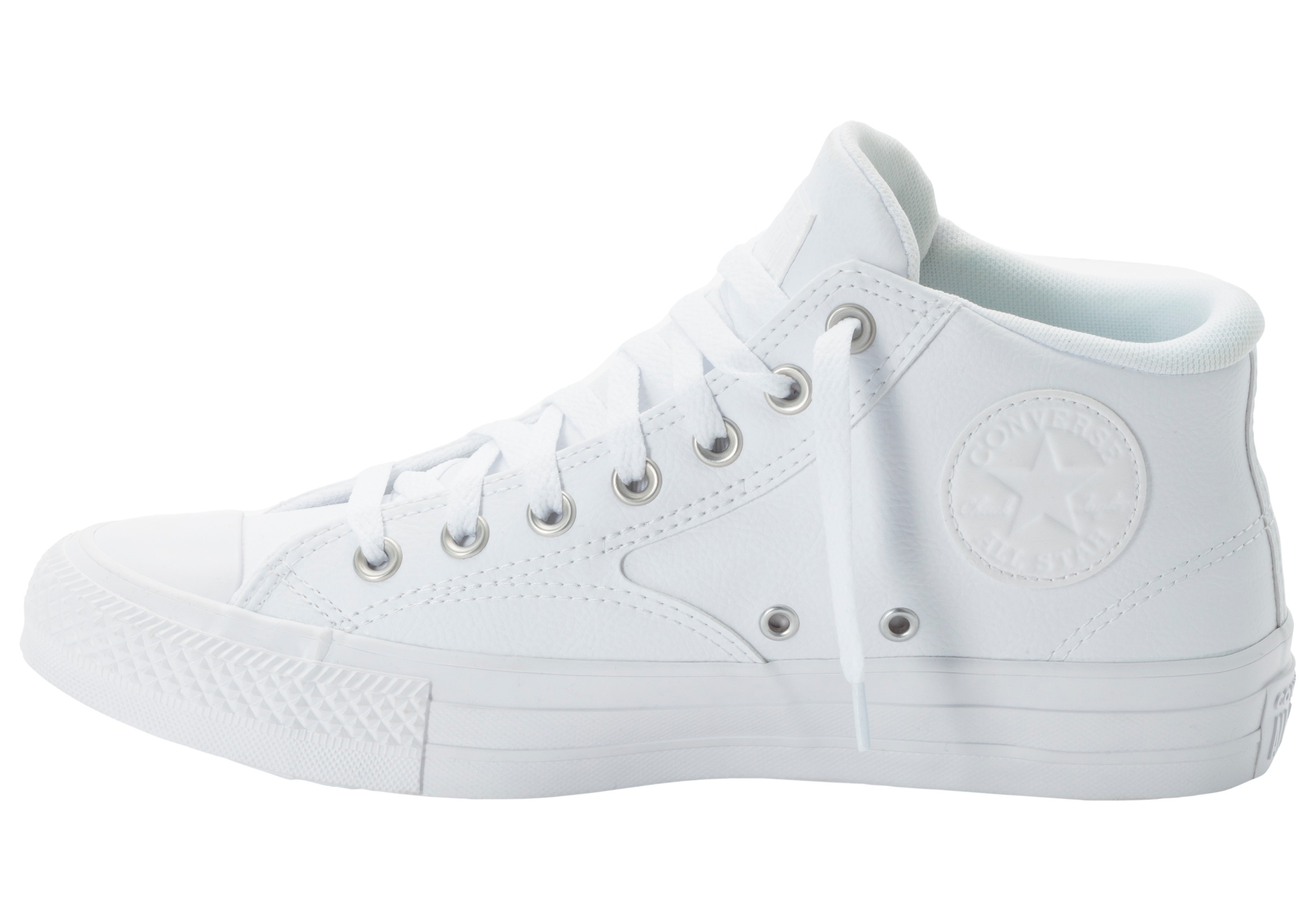 Converse Sneaker "Chuck Taylor All Star Malden Street" günstig online kaufen