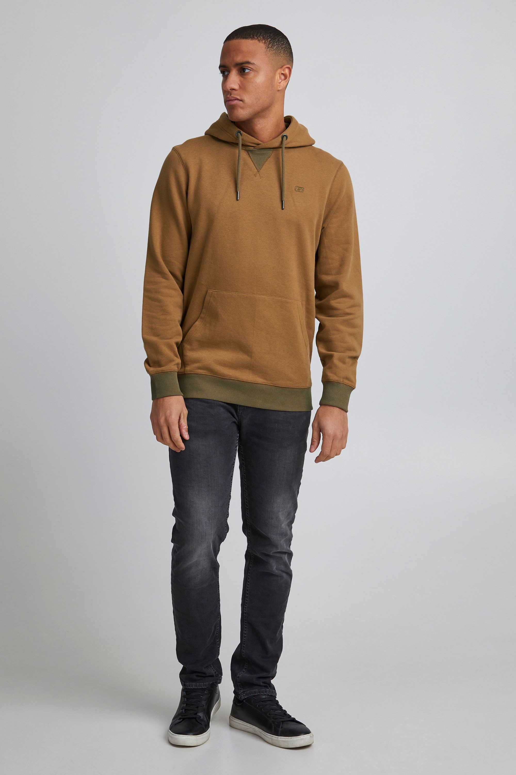 Blend Kapuzenpullover »Kapuzenshirt BHMarius«