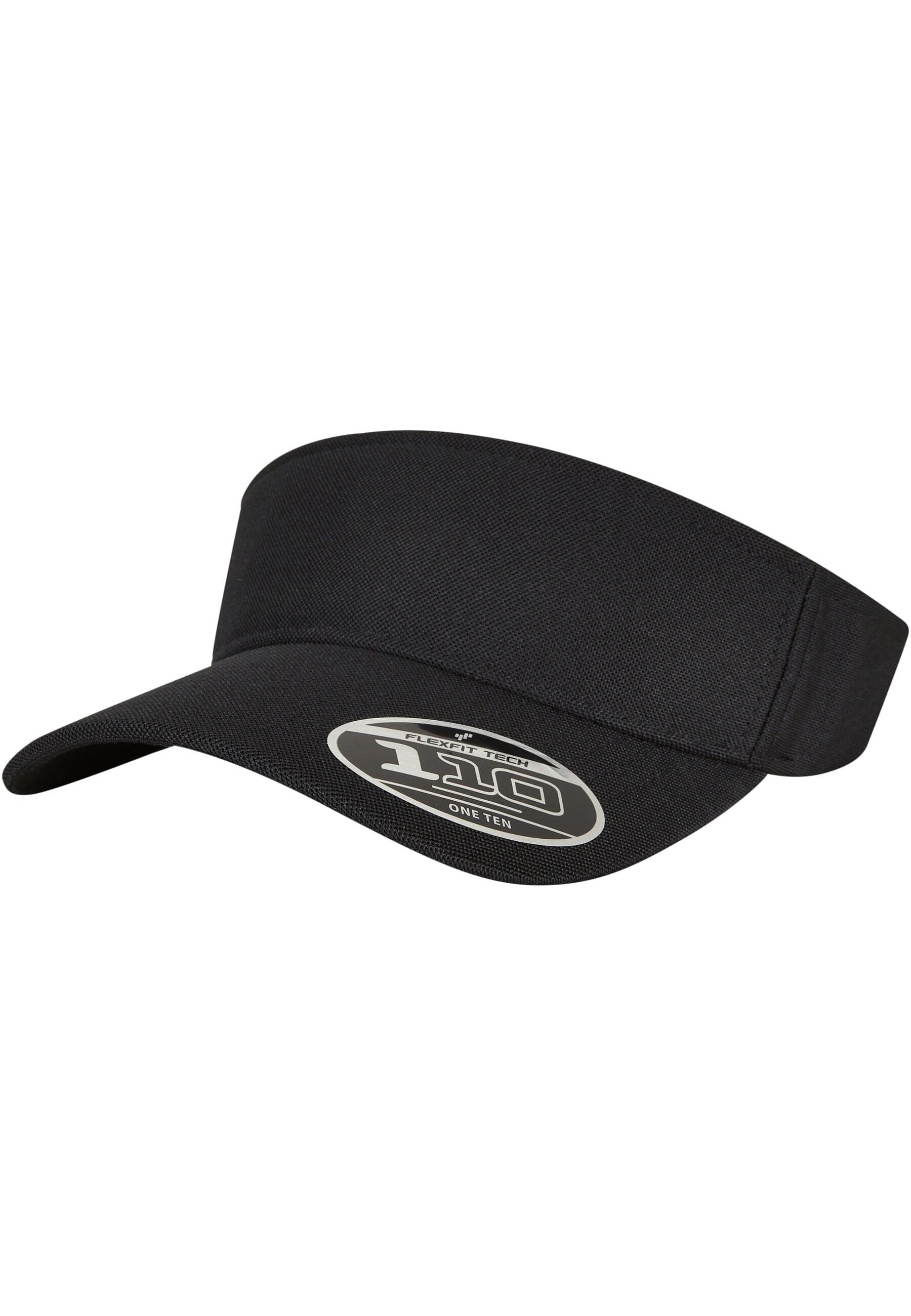 Flexfit Visor »Flexfit Unisex 110 Visor«