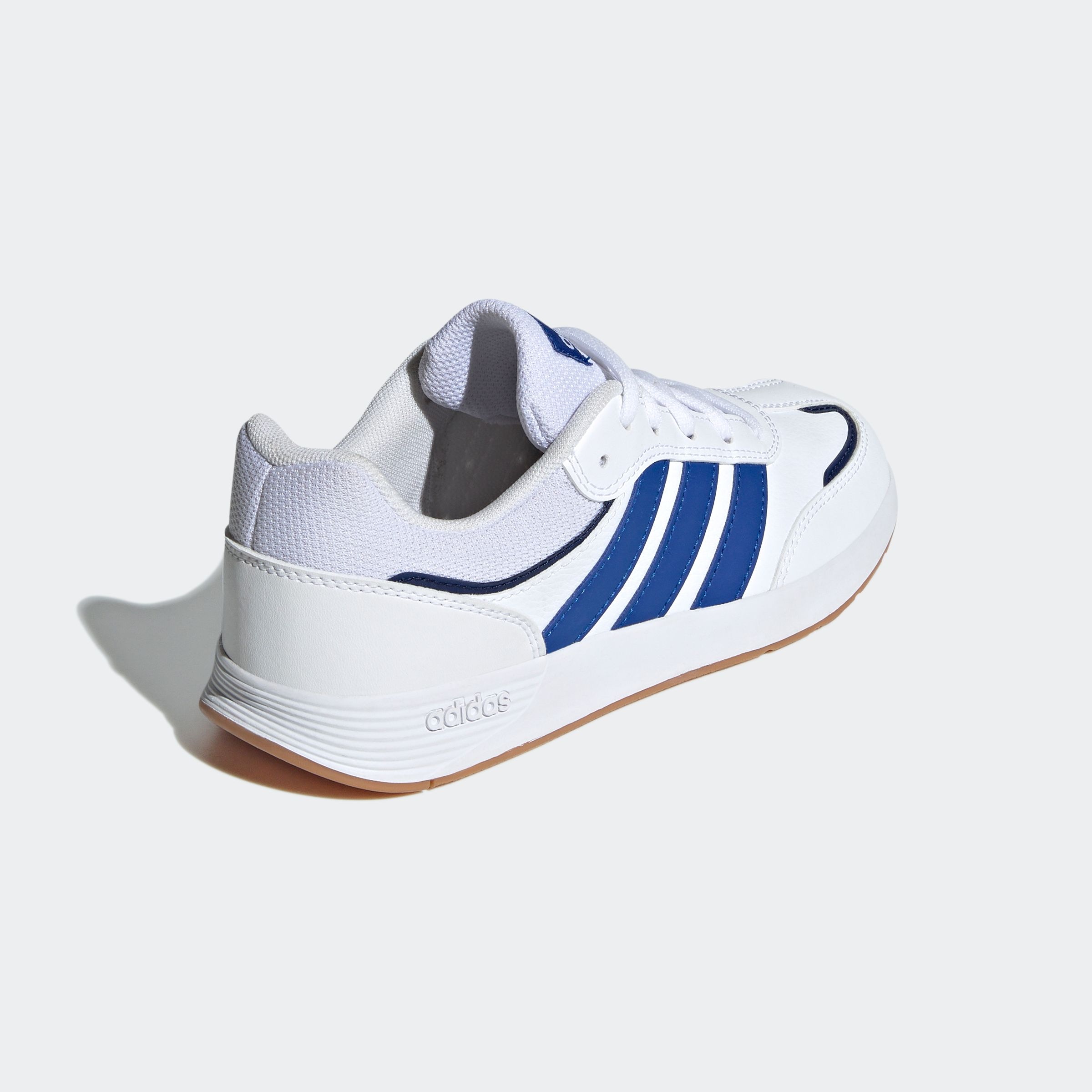 adidas Sportswear Sneaker »TENSAUR SWITCH KIDS«
