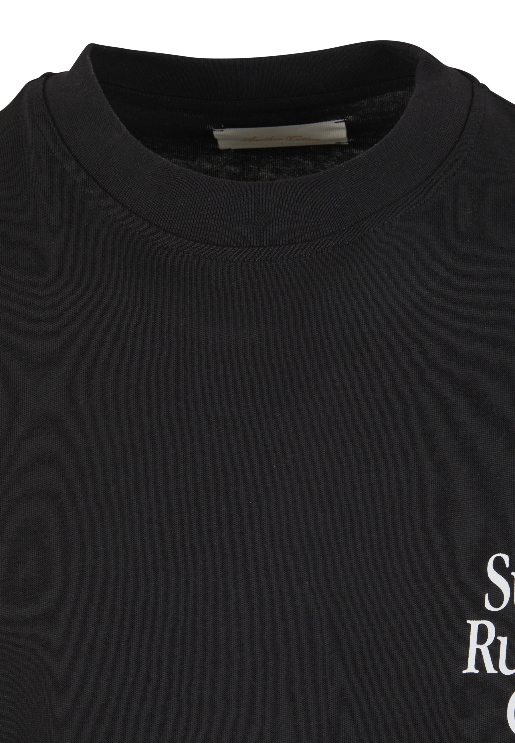 Another Cotton Lab T-Shirt »Another Cotton Lab« 1