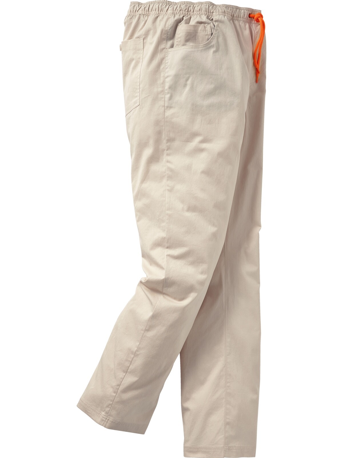 Jan Vanderstorm Schlupfhose »Schlupfhose ALPHONSE«