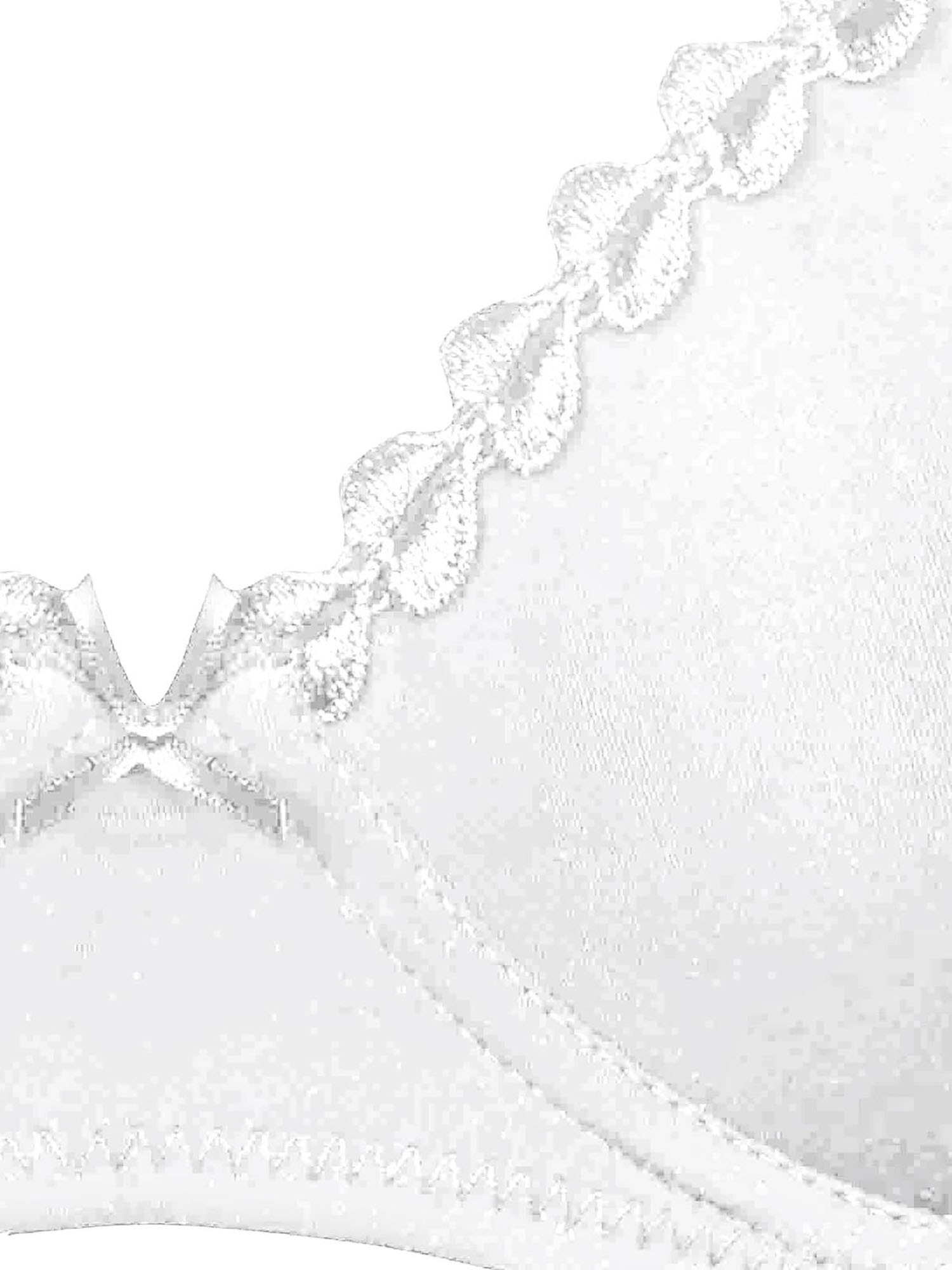 Thumbnail - Susa Dirndl-BH "Dirndl BH Wiesn Zauber"