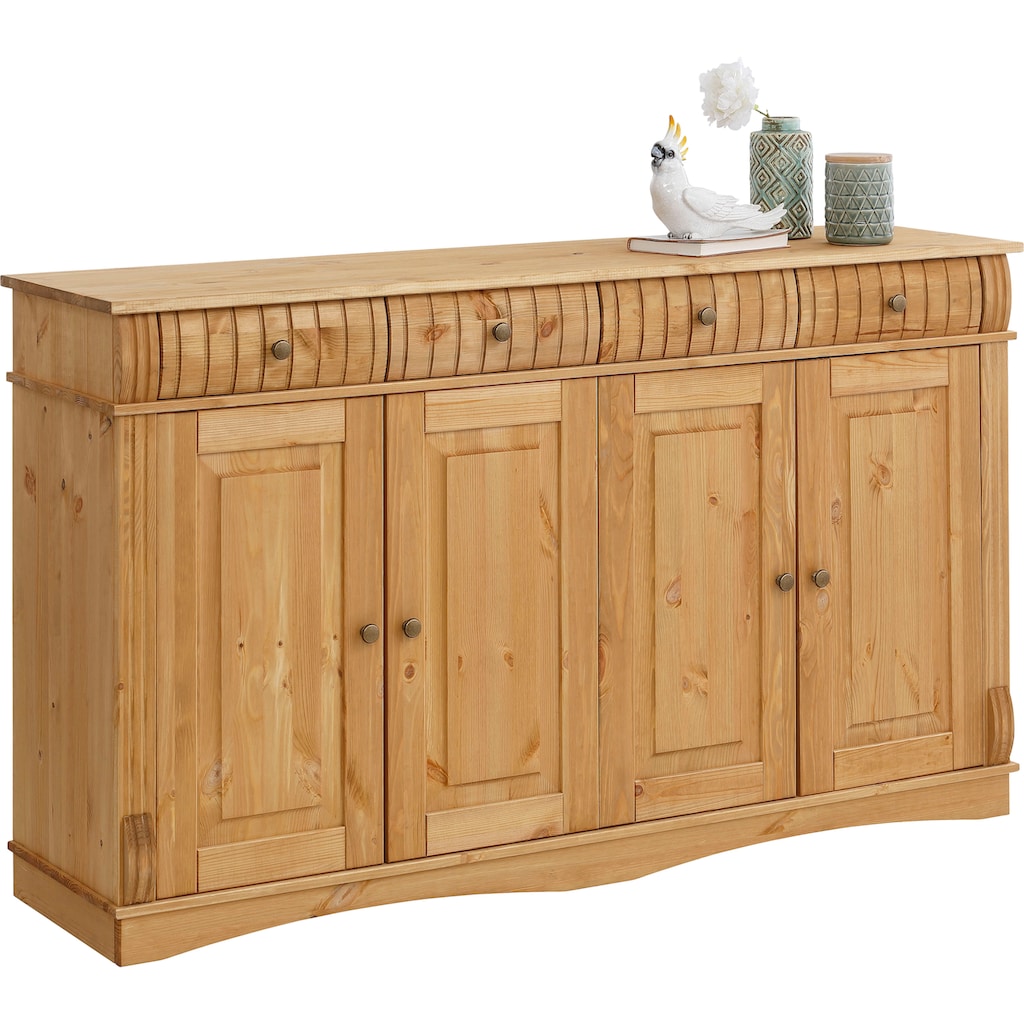 Home affaire Sideboard »Teresa«