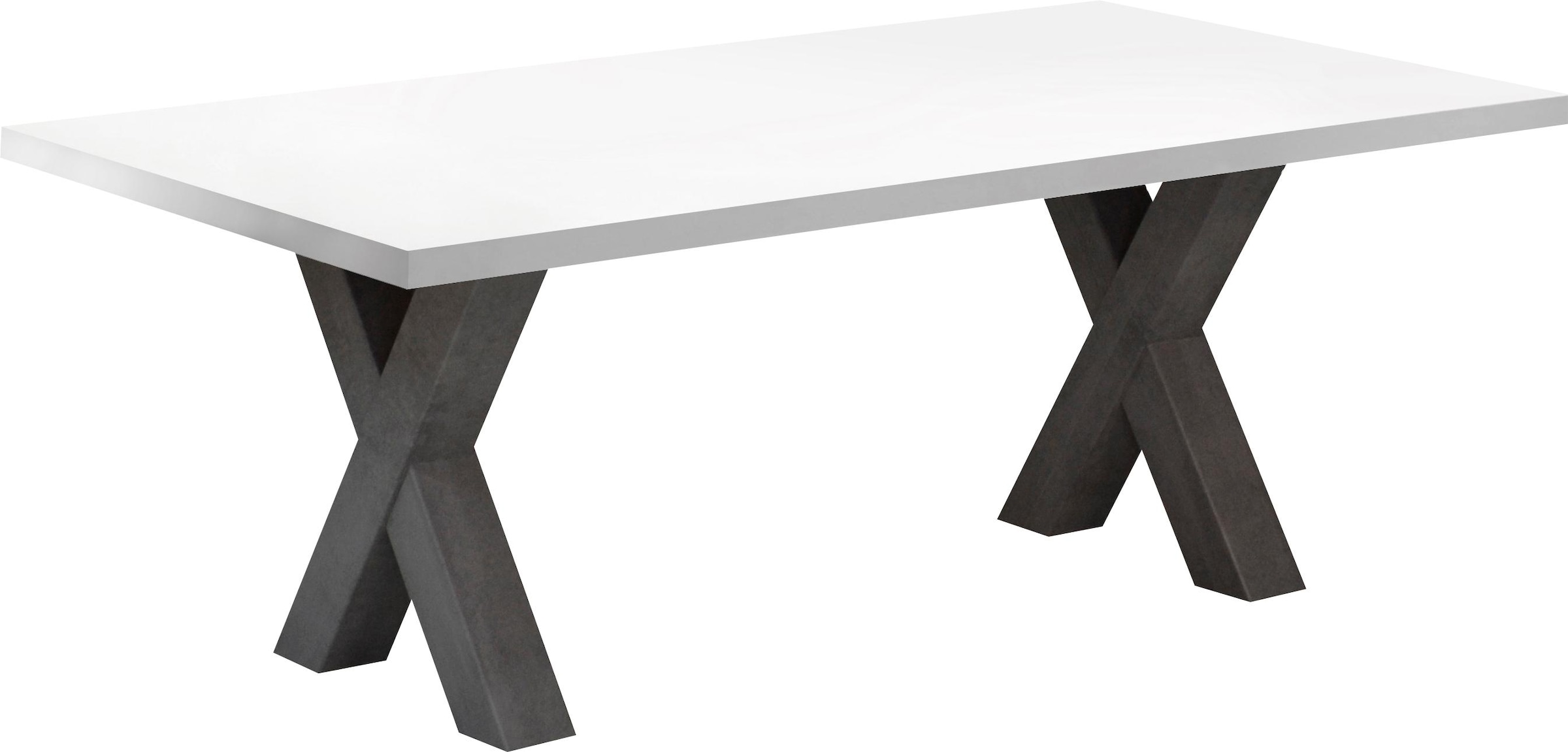 Mäusbacher Couchtisch "Mister X-CT 120 TOPSELLER", Mäusbacher Couchtisch mi günstig online kaufen