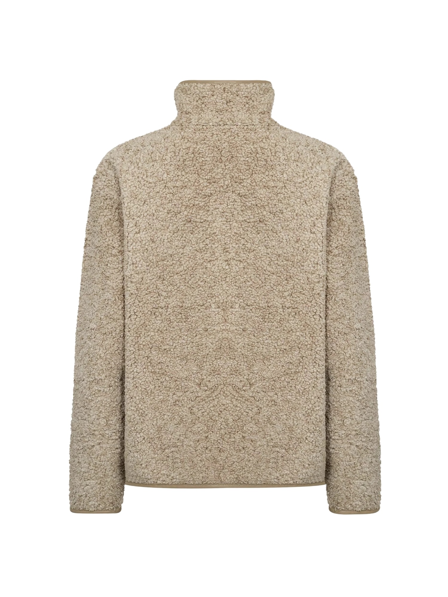 soyaconcept Outdoorjacke »Soya Concept Jacket SC-BESSIE 2«