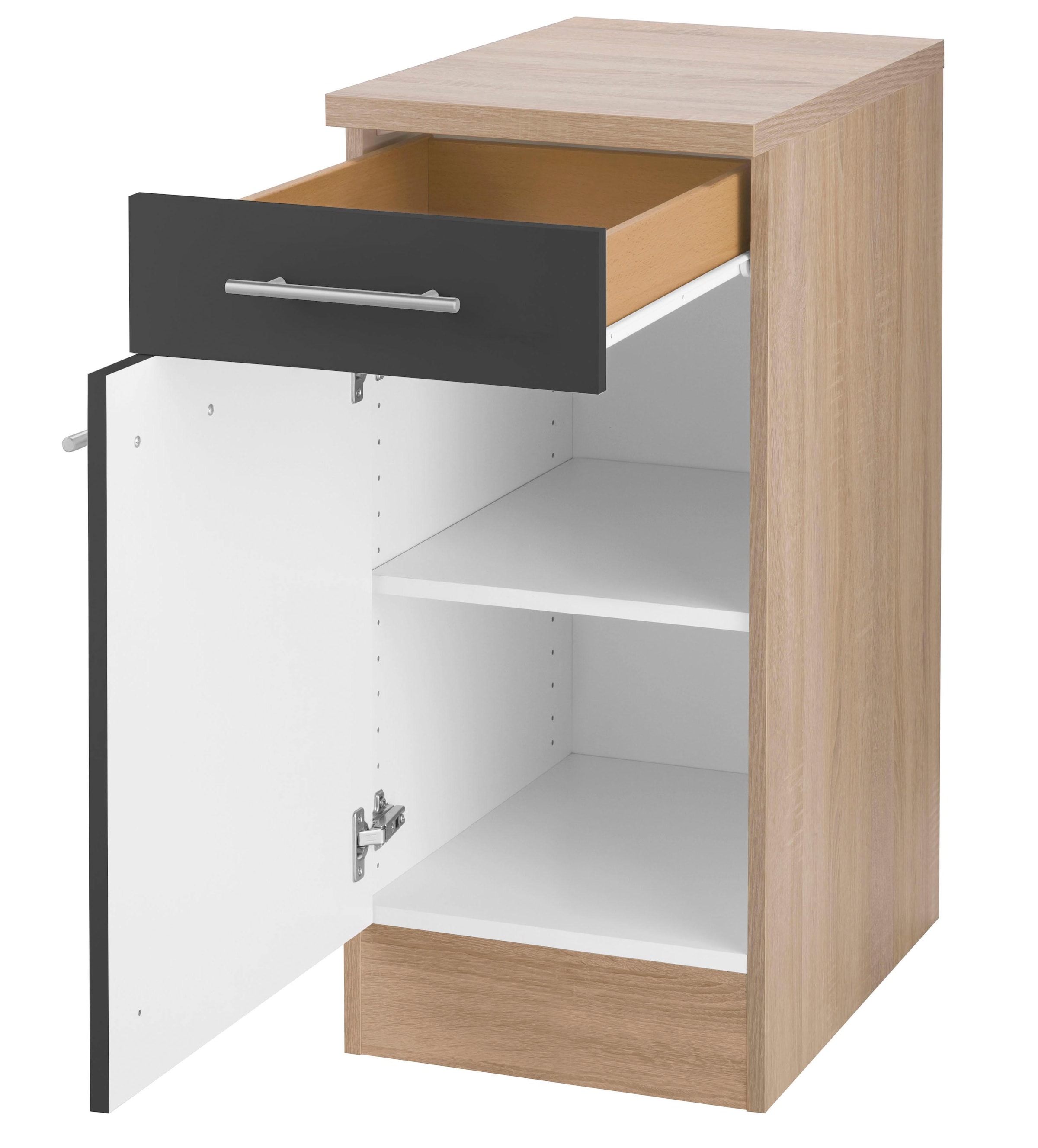 OPTIFIT Unterschrank »Kalmar«, Breite 40 cm | BAUR