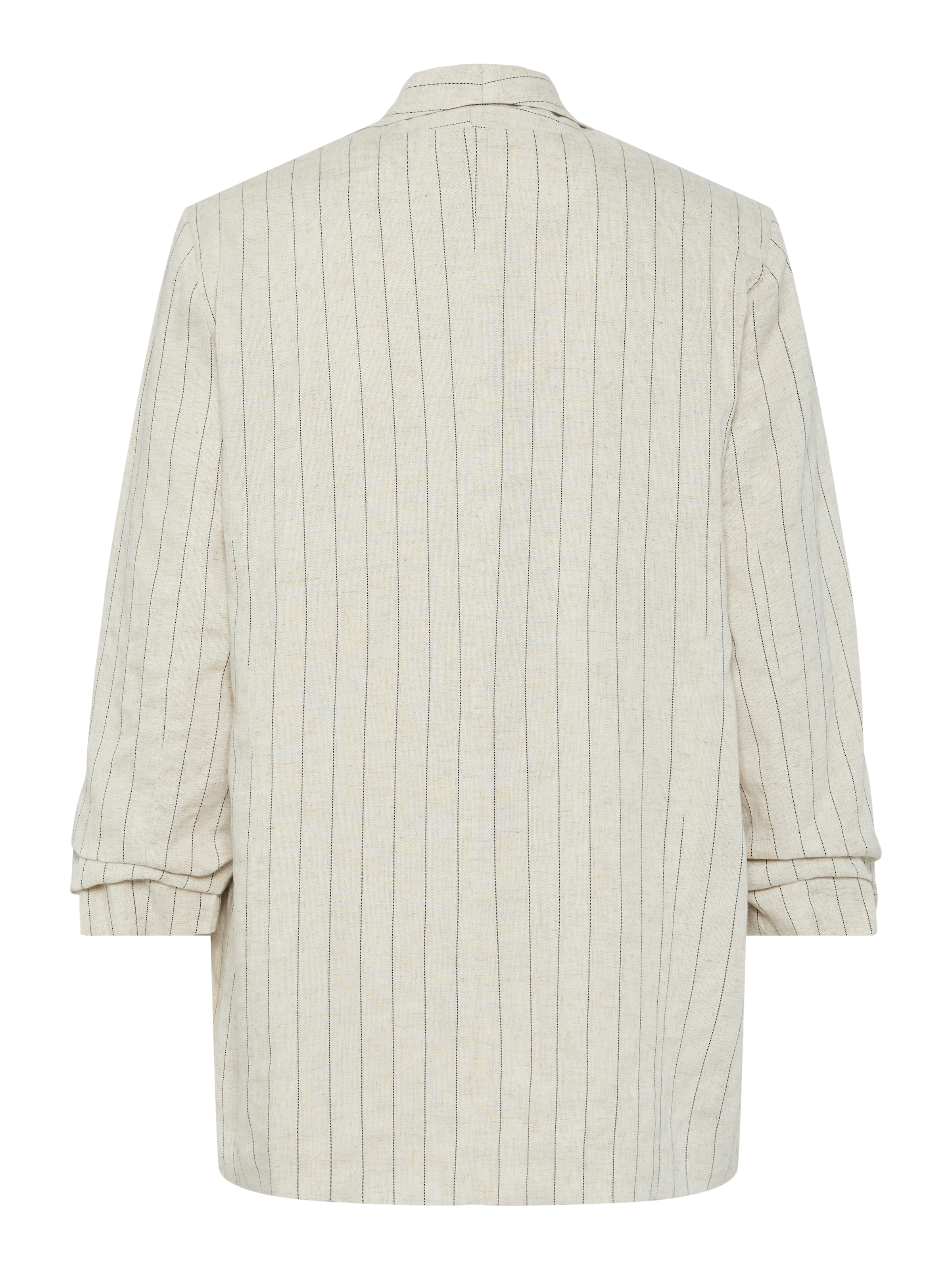 pieces Longblazer »PCPIA BOSELLA BLAZER WVN NOOS«