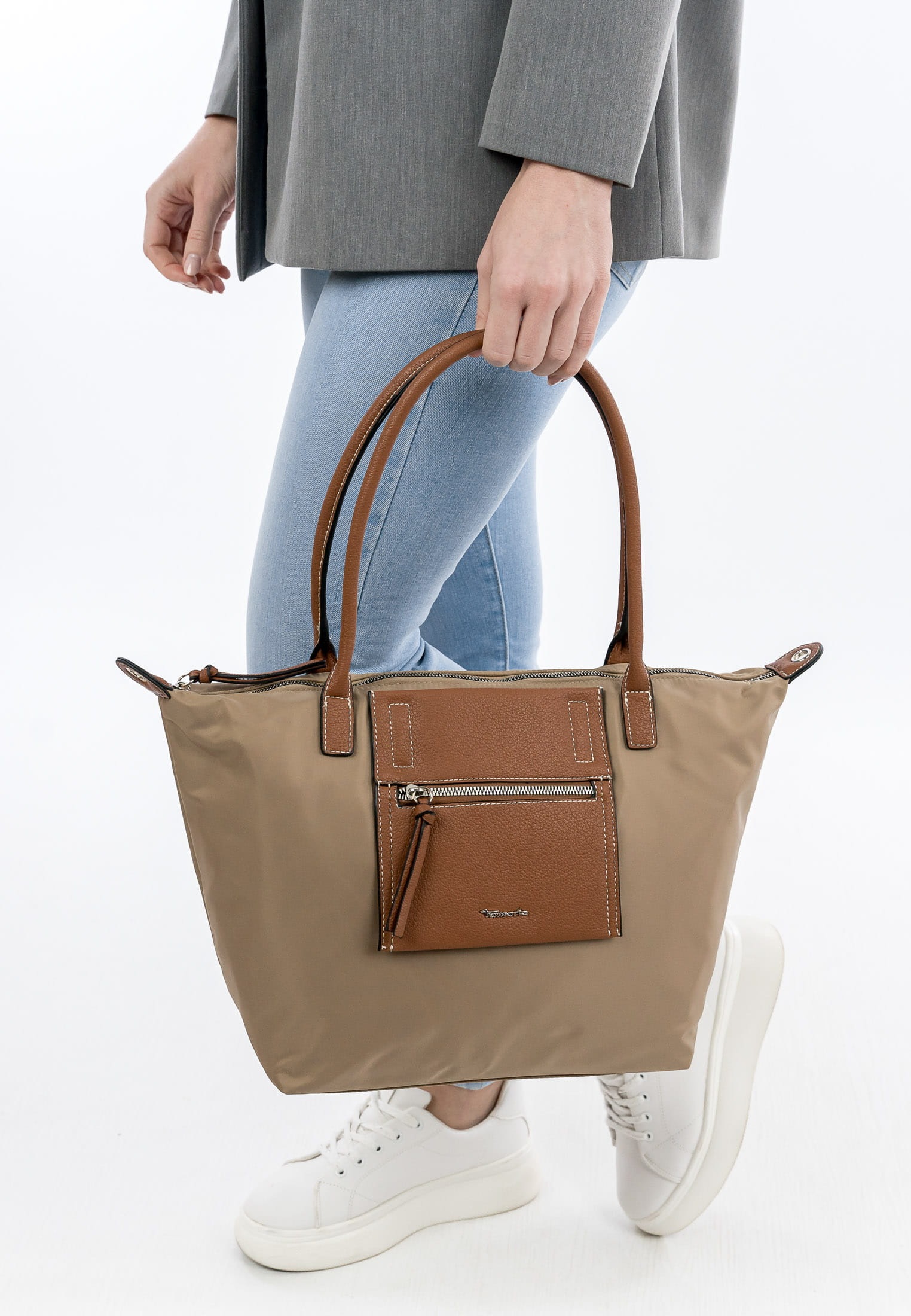 Tamaris Shopper »Shopper TAS Fabrizia«