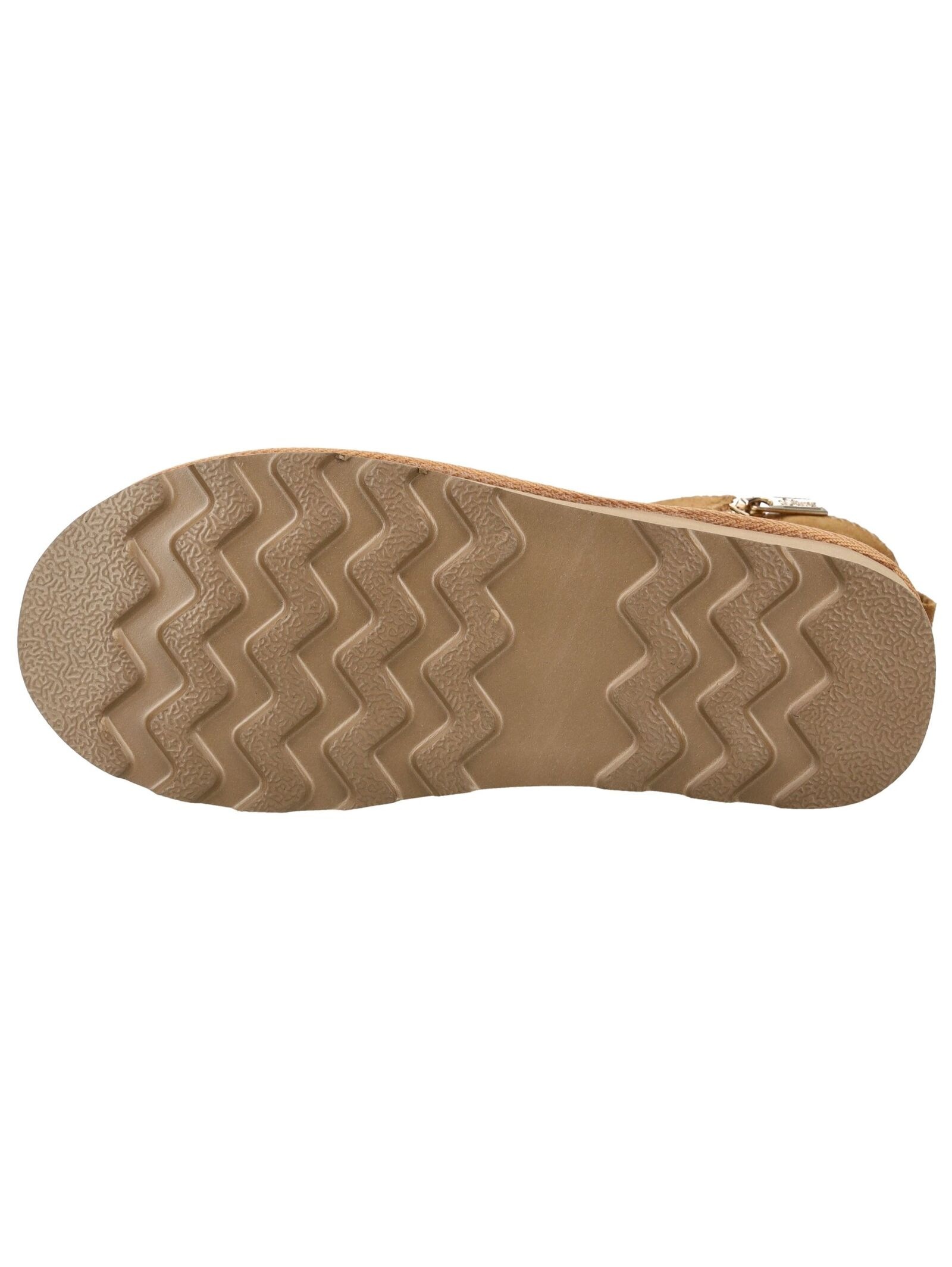 s.Oliver Stiefelette »s.Oliver Stiefelette Leder«