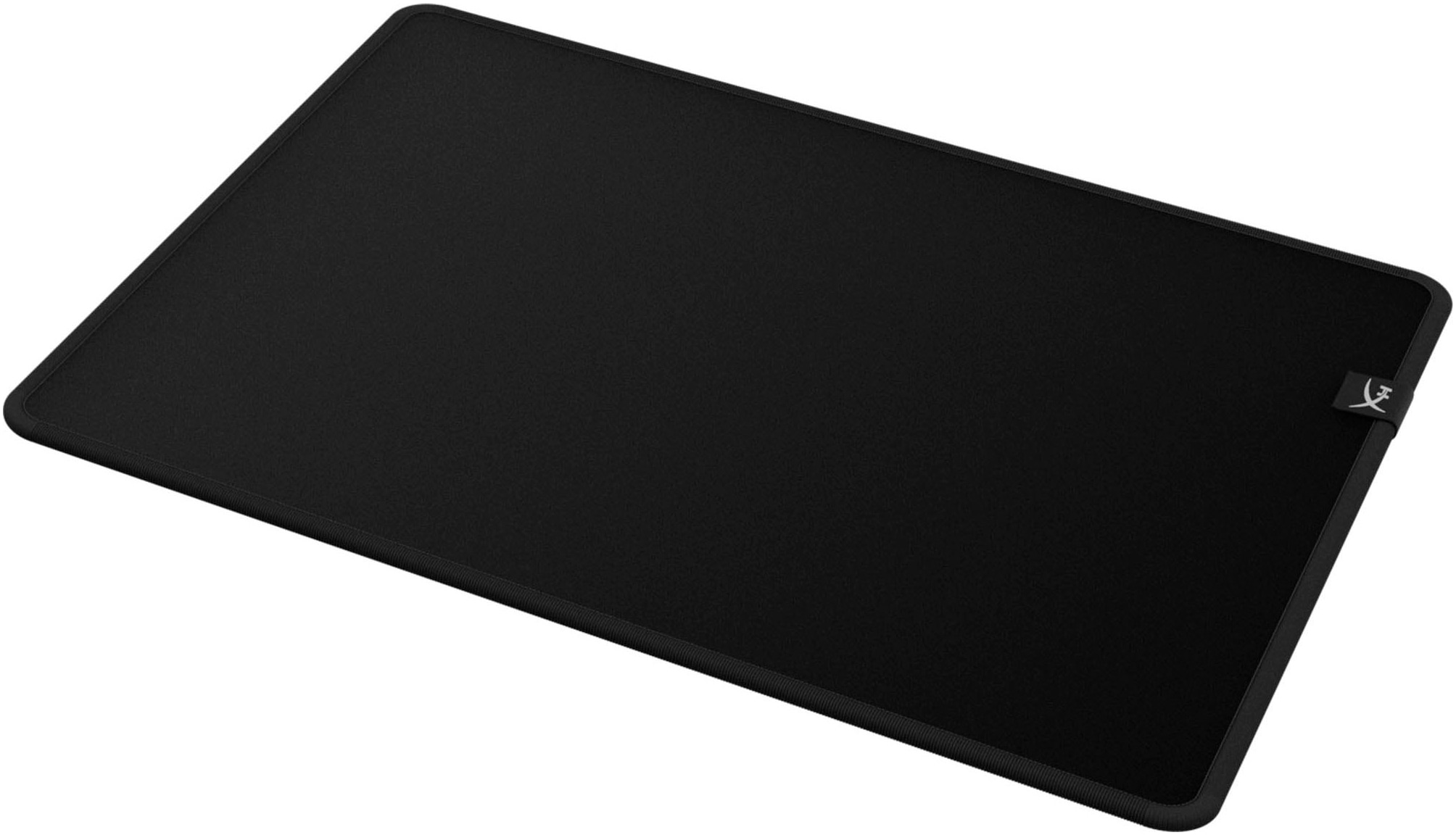 HyperX Mauspad »Pulsefire Mat Mouse Pad Cloth...