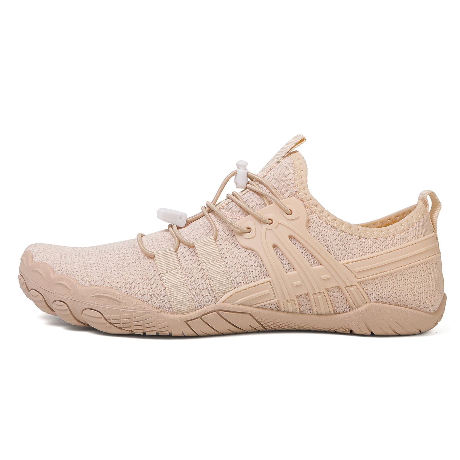 DOTALES Barfußschuh »Balancestep Barfußschuhe Damen & Herren Barfußschuhe«, Minimalschuhe