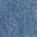 Denim Medium