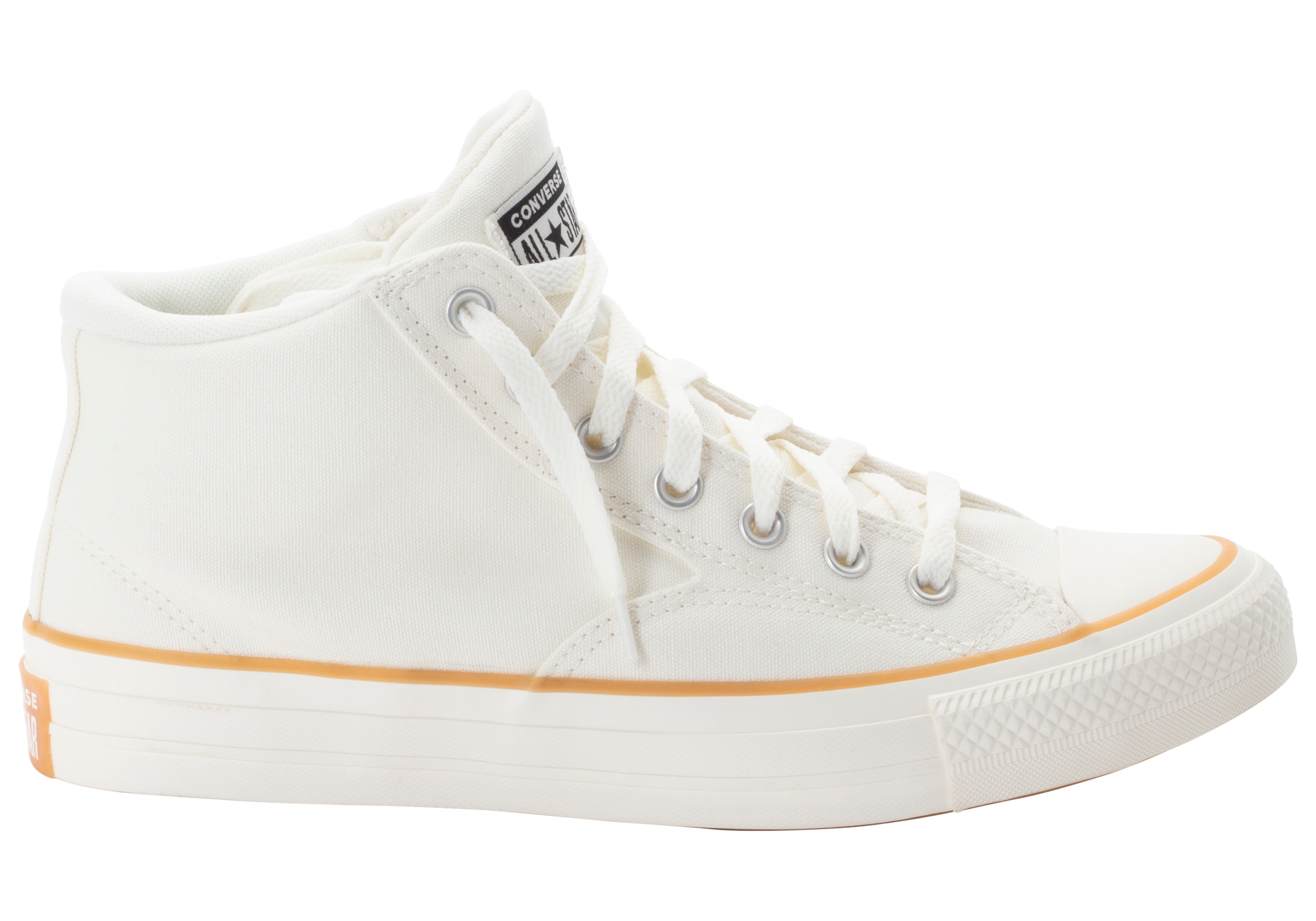 Converse Sneaker »CHUCK TAYLOR ALL STAR MALDEN STREET TOUGH TEXTURES«