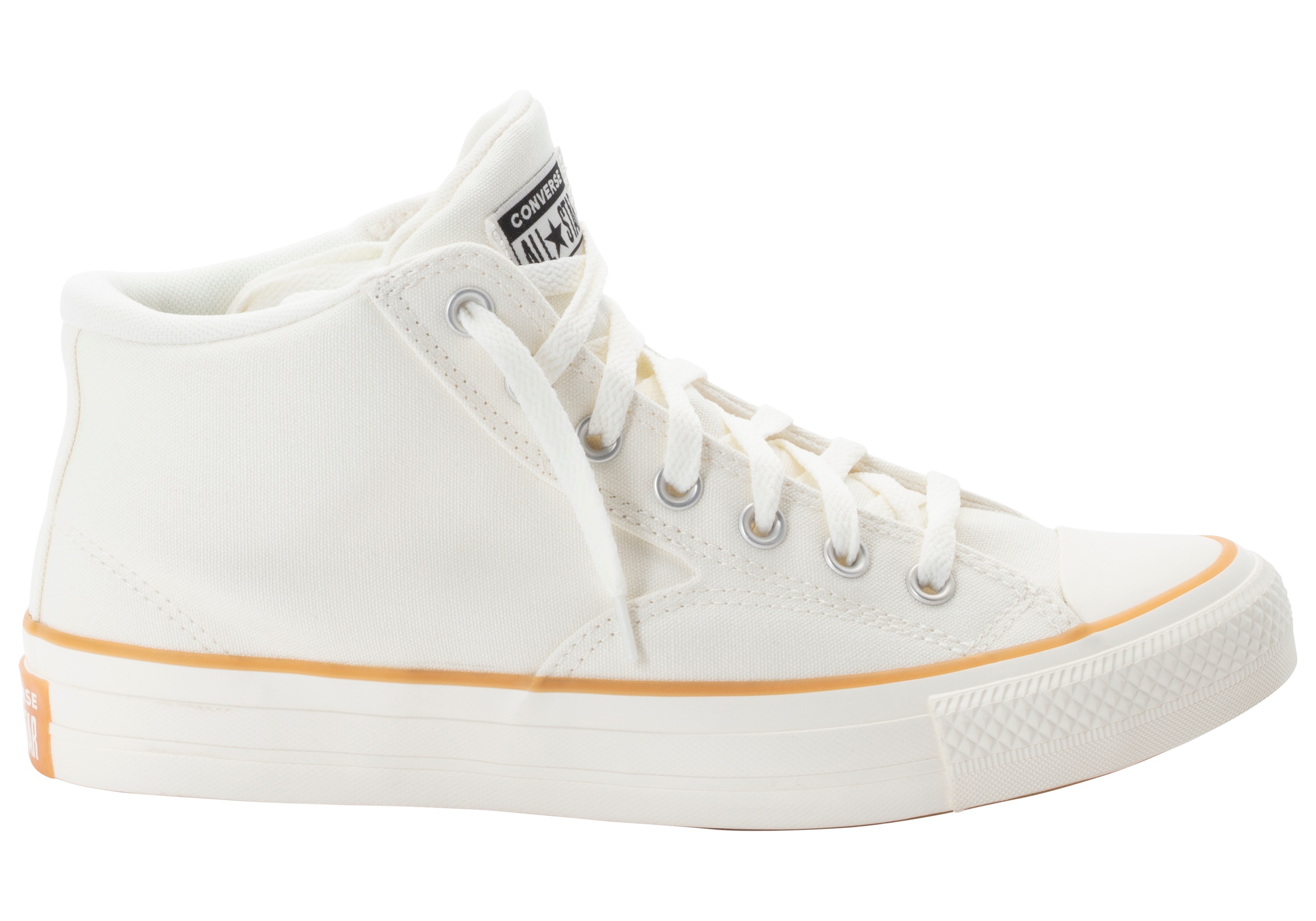 Converse Sneaker "CHUCK TAYLOR ALL STAR MALDEN STREET TOUGH TEXTURES" günstig online kaufen