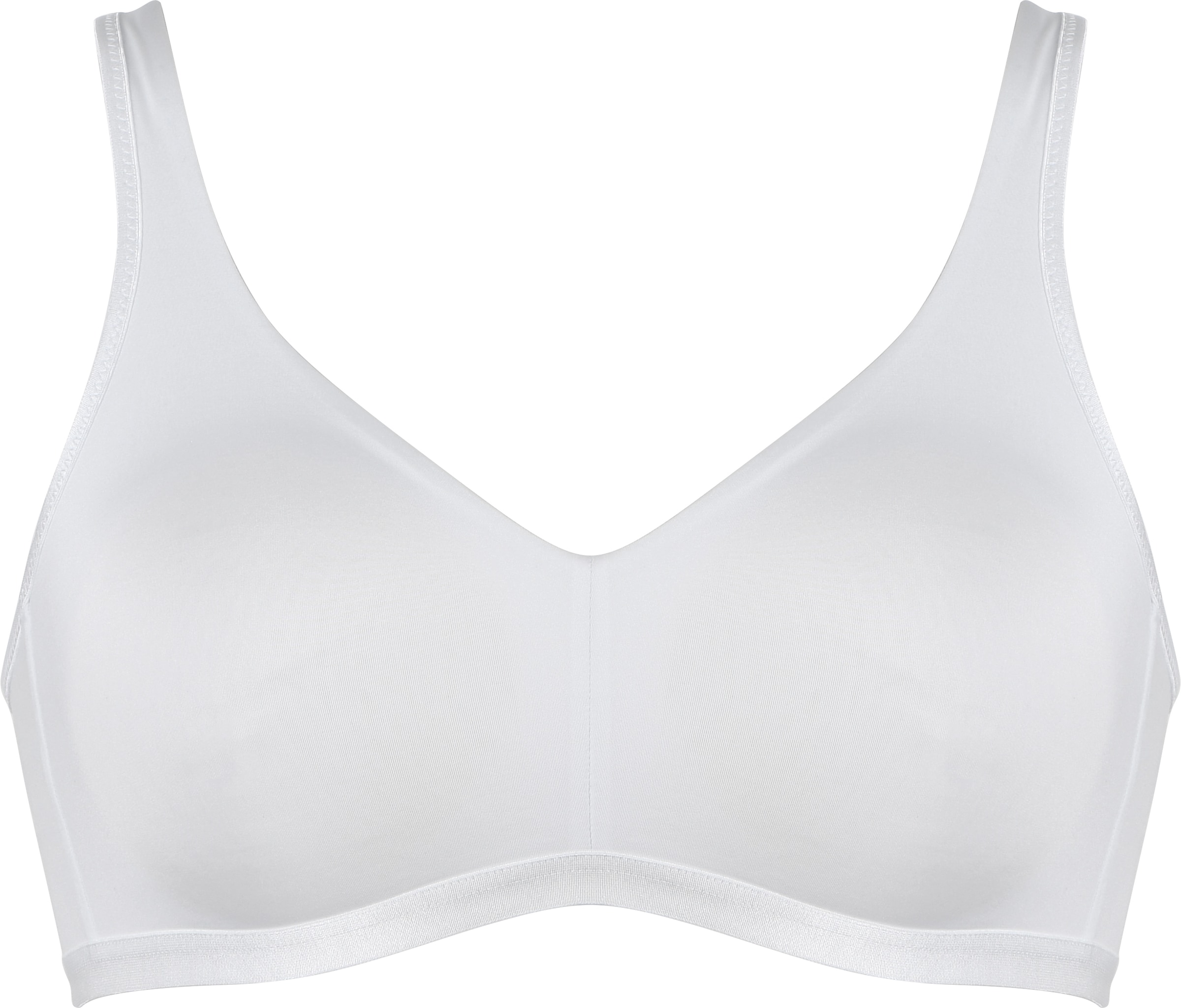 Naturana Minimizer-BH »The Thursday«, ohne Bügel