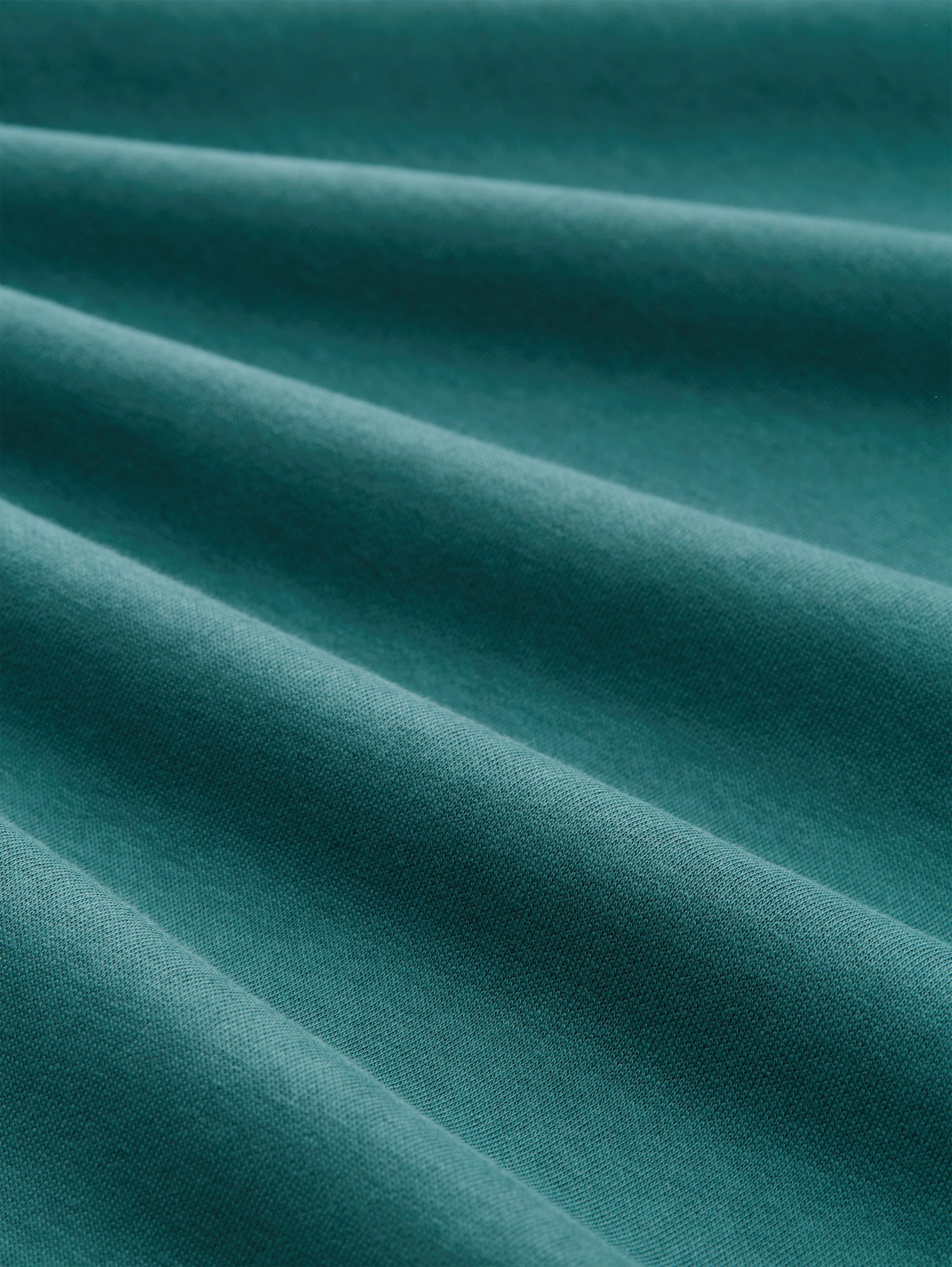 TOM TAILOR Kapuzensweatshirt, mit Kapuze