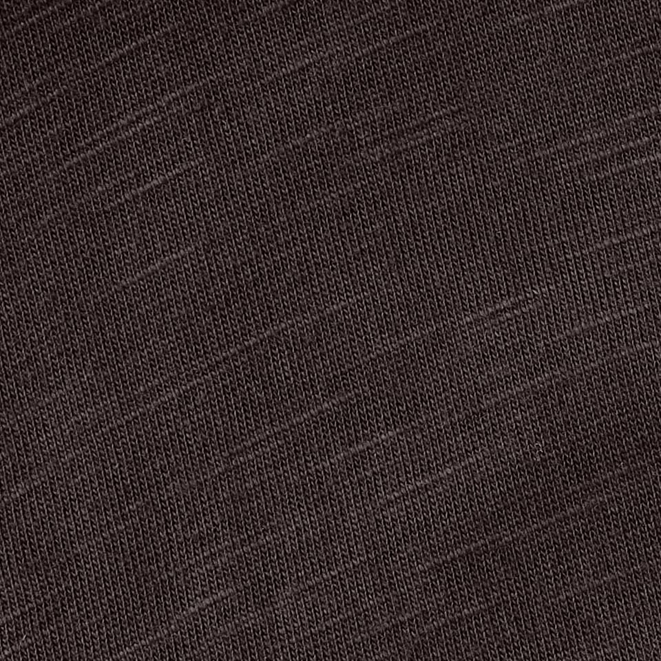 STREET ONE STUDIO V-Shirt, im soften Baumwoll-Mix