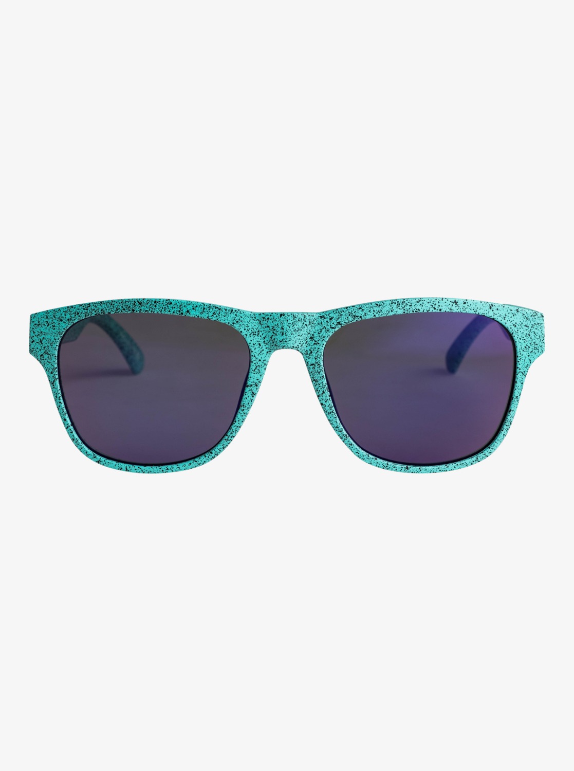 Quiksilver Sonnenbrille »Tagger«