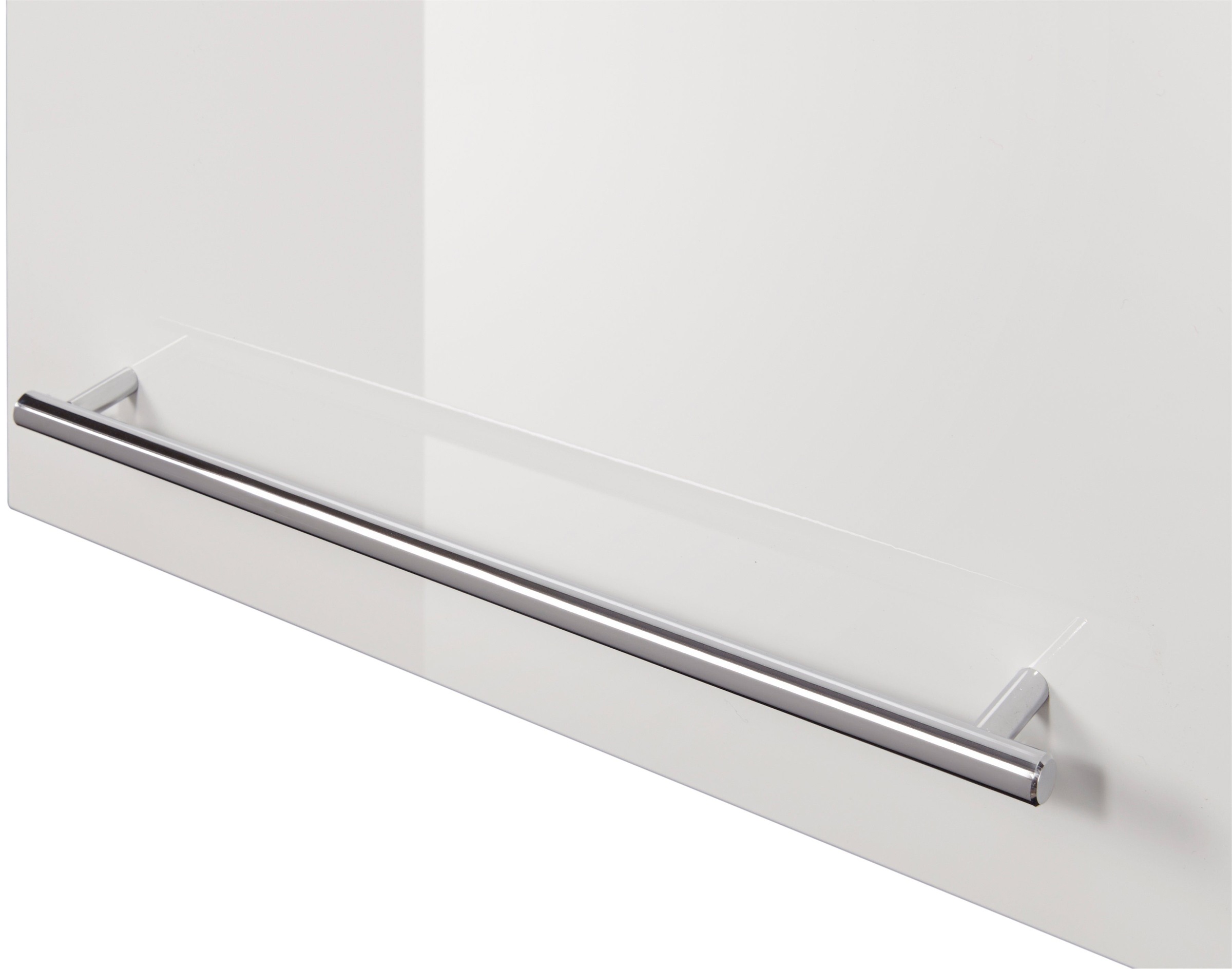 HELD MÖBEL Hängeschrank »Wien«, Breite 50 cm