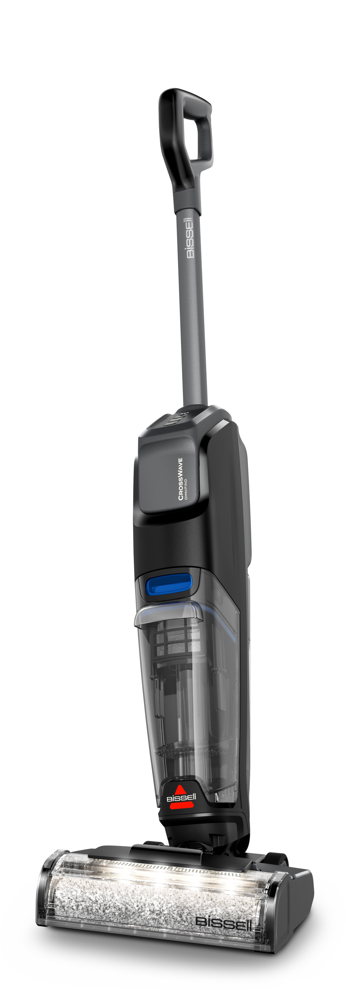 Bissell Nass-Trocken-Sauger "CrossWave OmniFind Select Scheinwerfer, bis zu günstig online kaufen