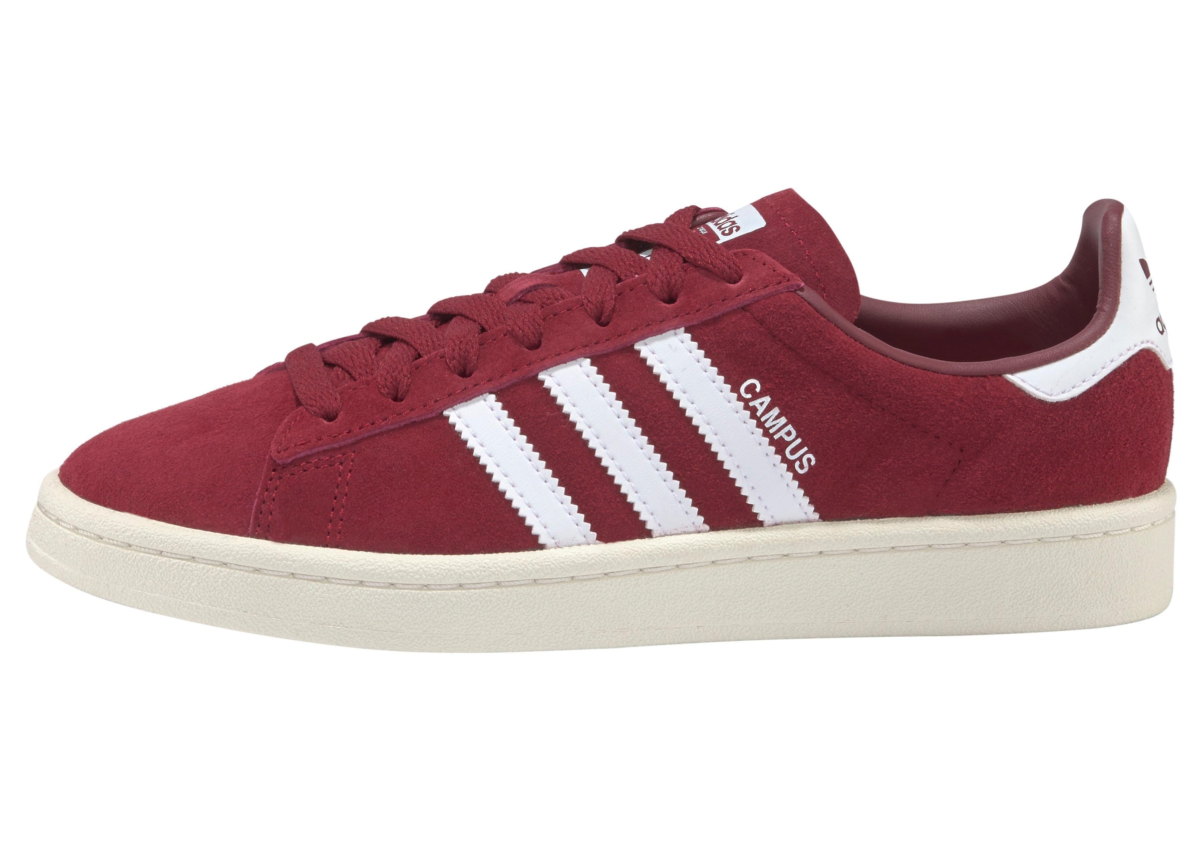 adidas Originals Sneaker »Campus«