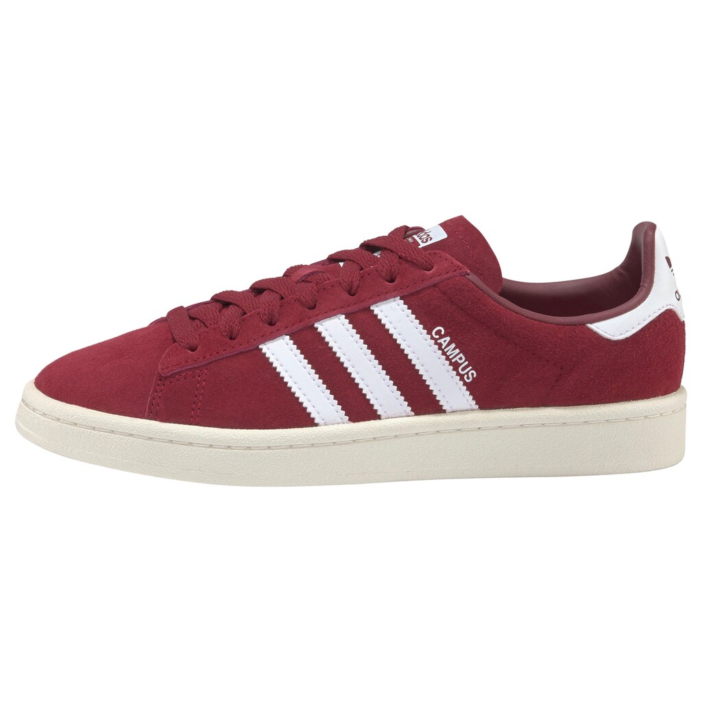 adidas Originals Sneaker »Campus«