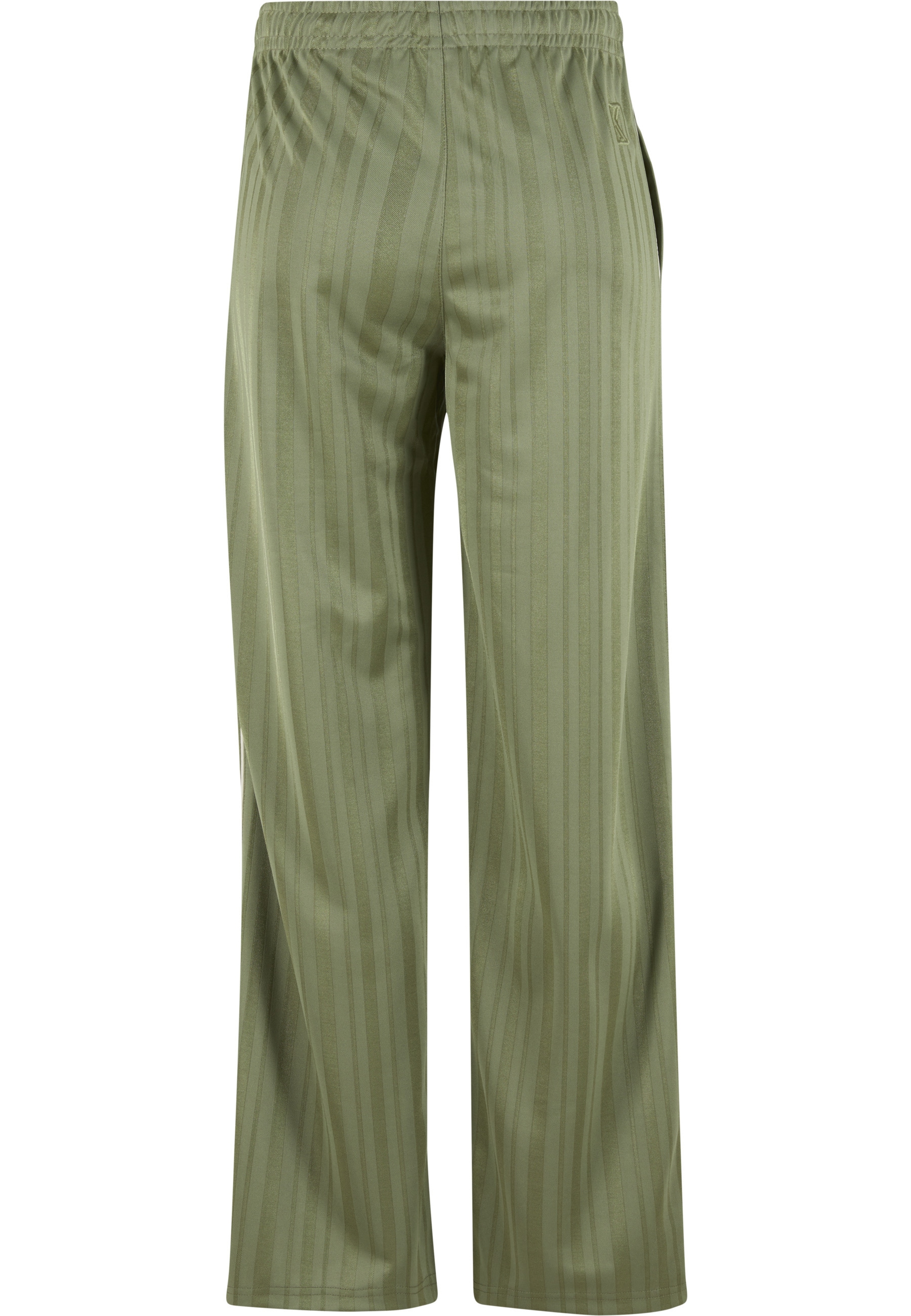 Karl Kani Trekkinghose »Karl Kani OG Shadow Stripe Trackpants«