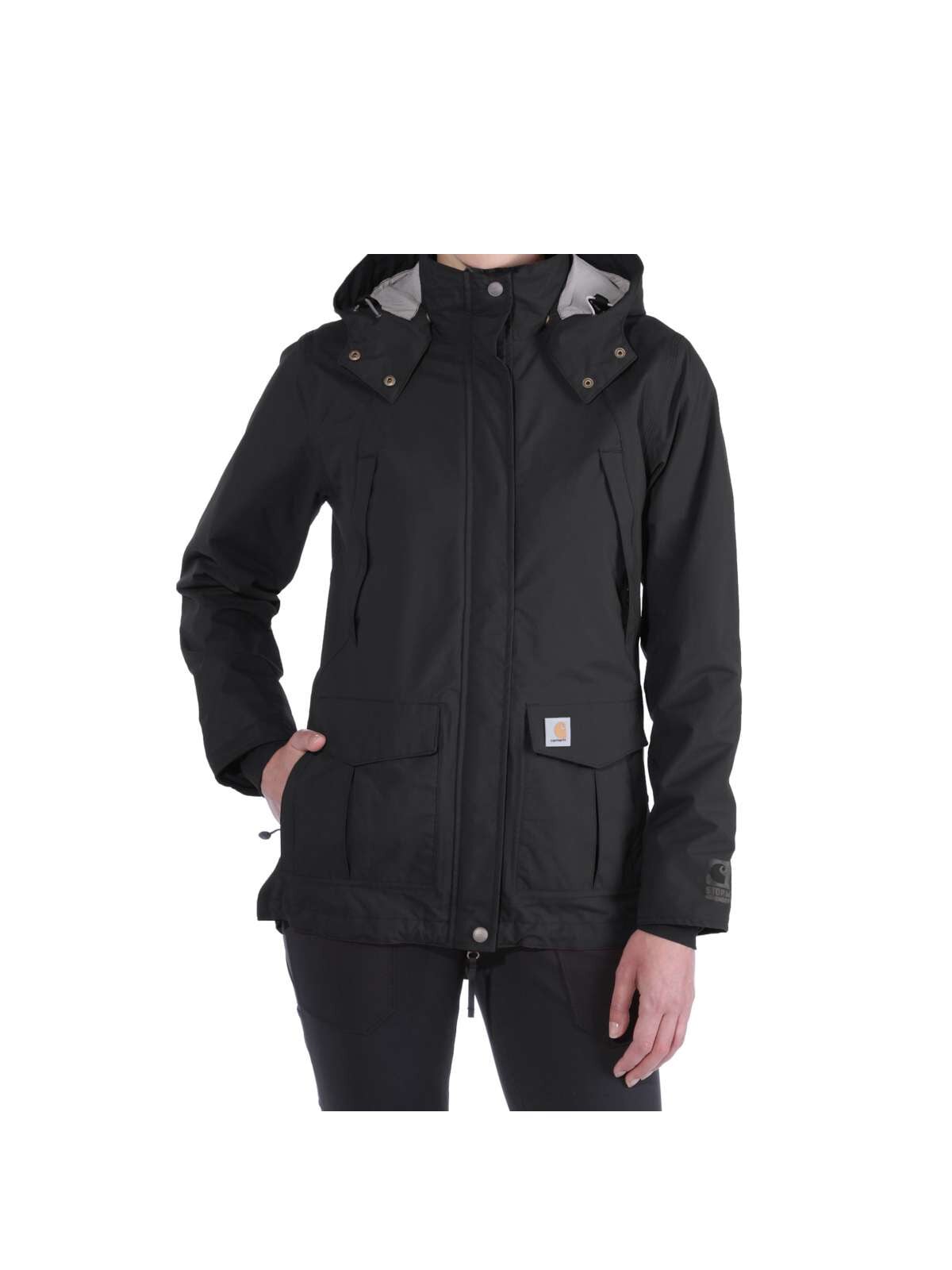 Carhartt Hybridjacke "Shoreline"