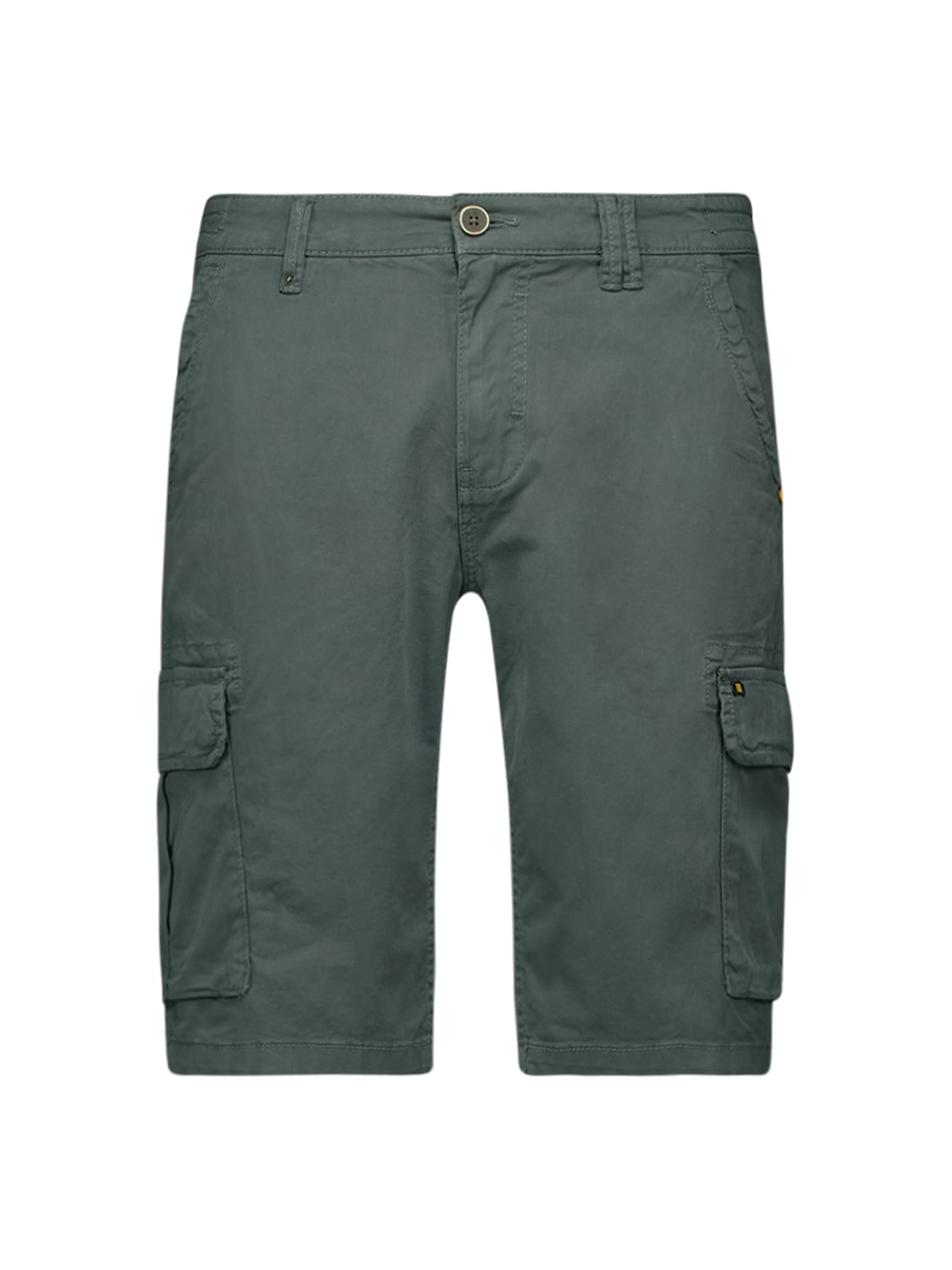 NO EXCESS Cargohose »No Excess Cargo-Shorts«