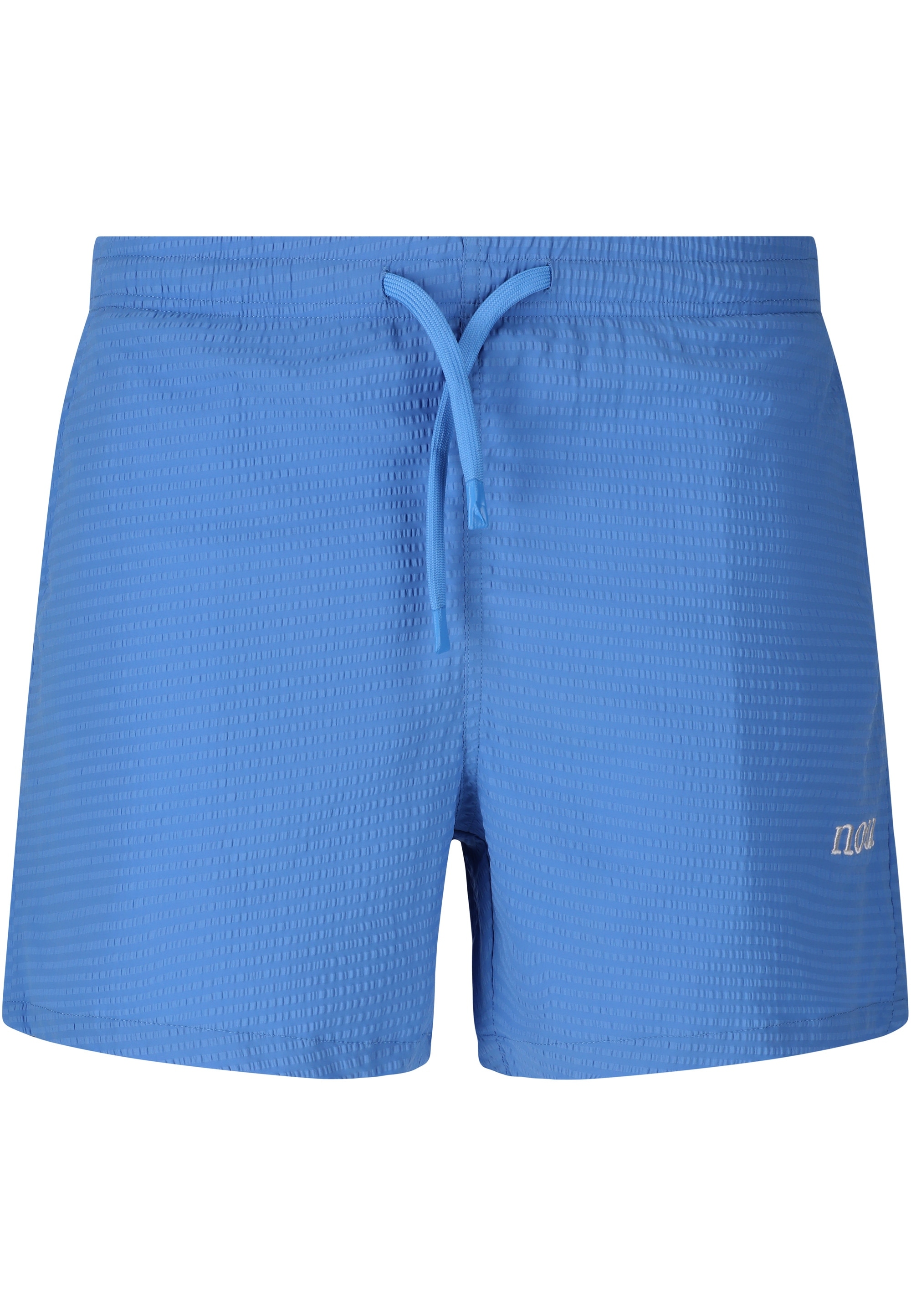 nou Badeshorts »Fortuna« 1 Stk. mit Mesh Innenhose