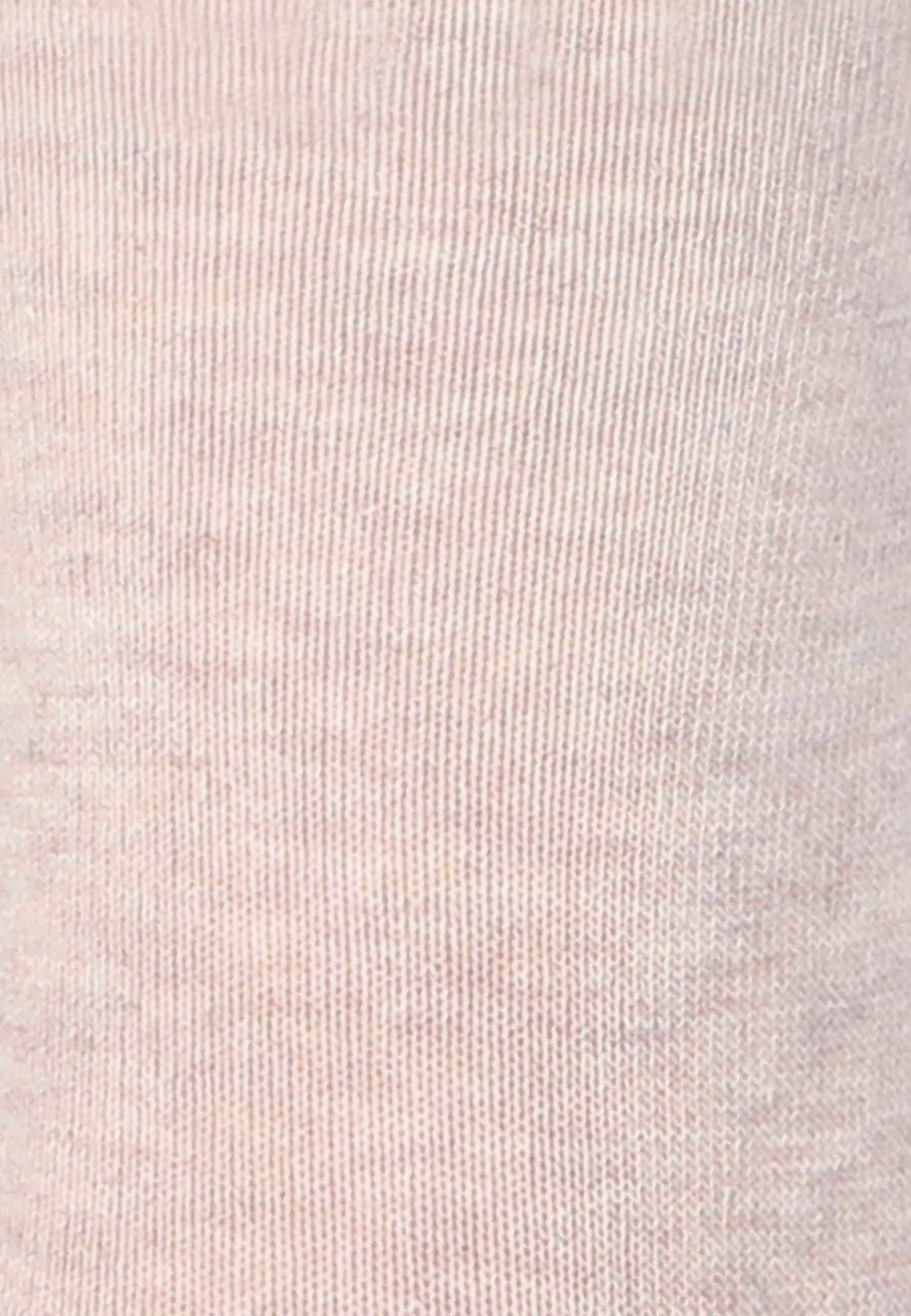 Wilox Socken »Socken daily 5 5er Pack«