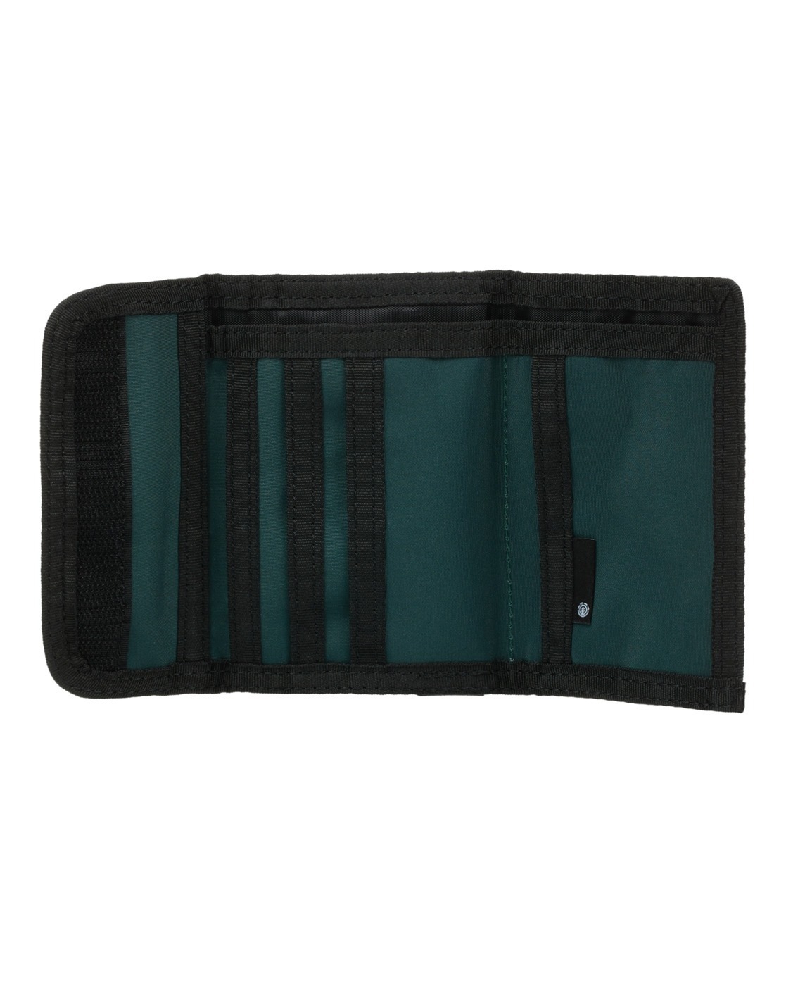 Element Brieftasche "Exo" günstig online kaufen