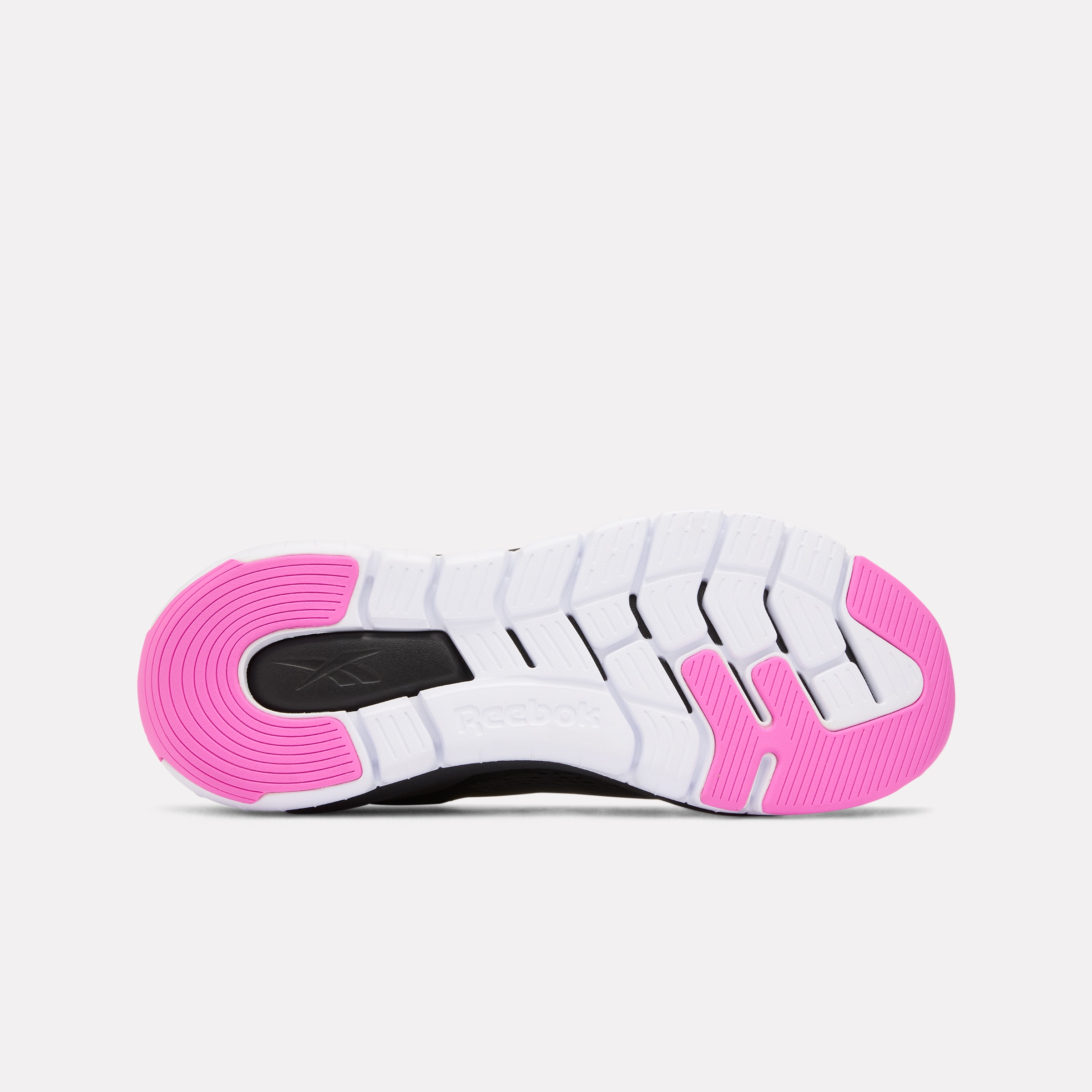 Reebok Trainingsschuh »REEBOK FLEX TRAINER«