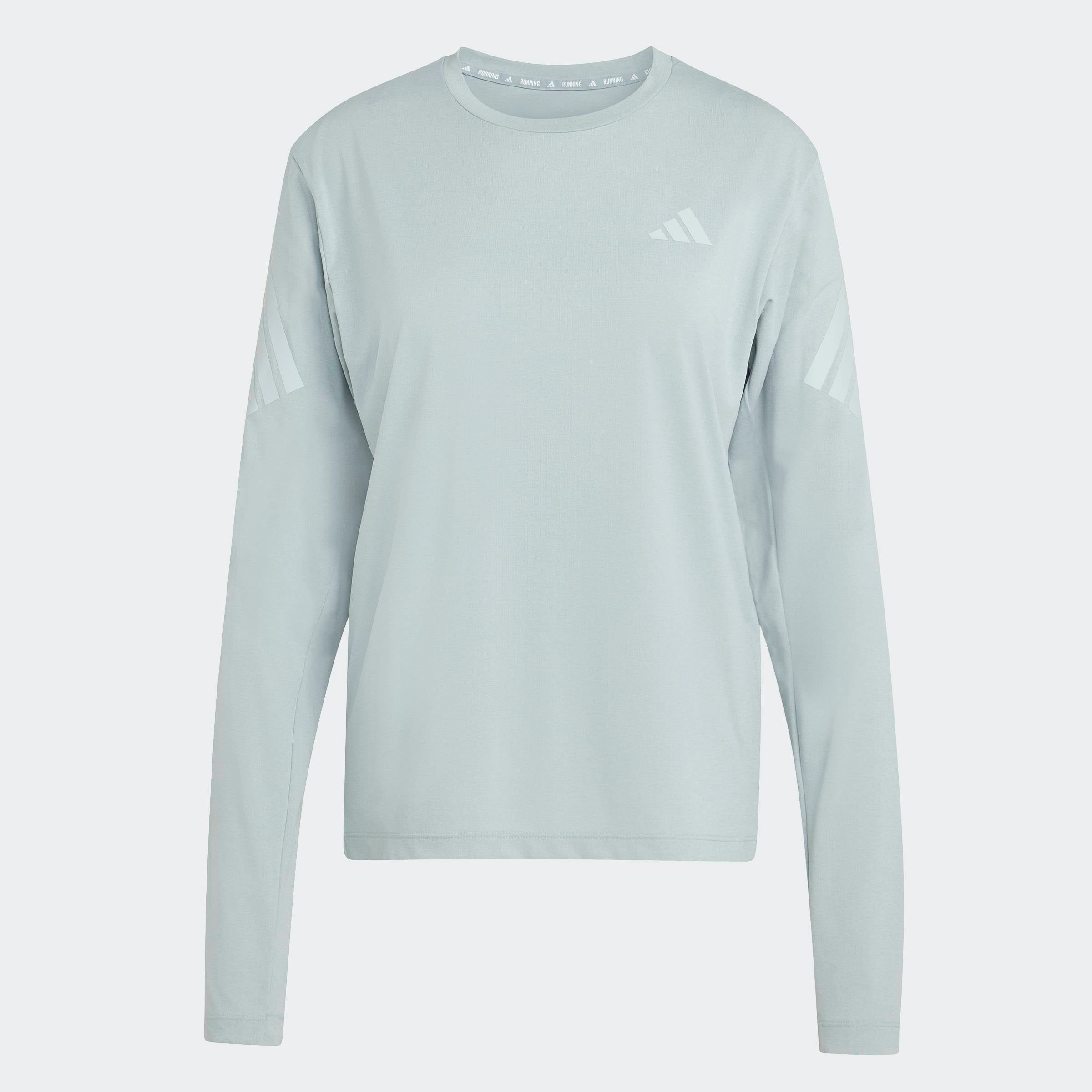 adidas Performance Laufshirt »adi365/// LS W«