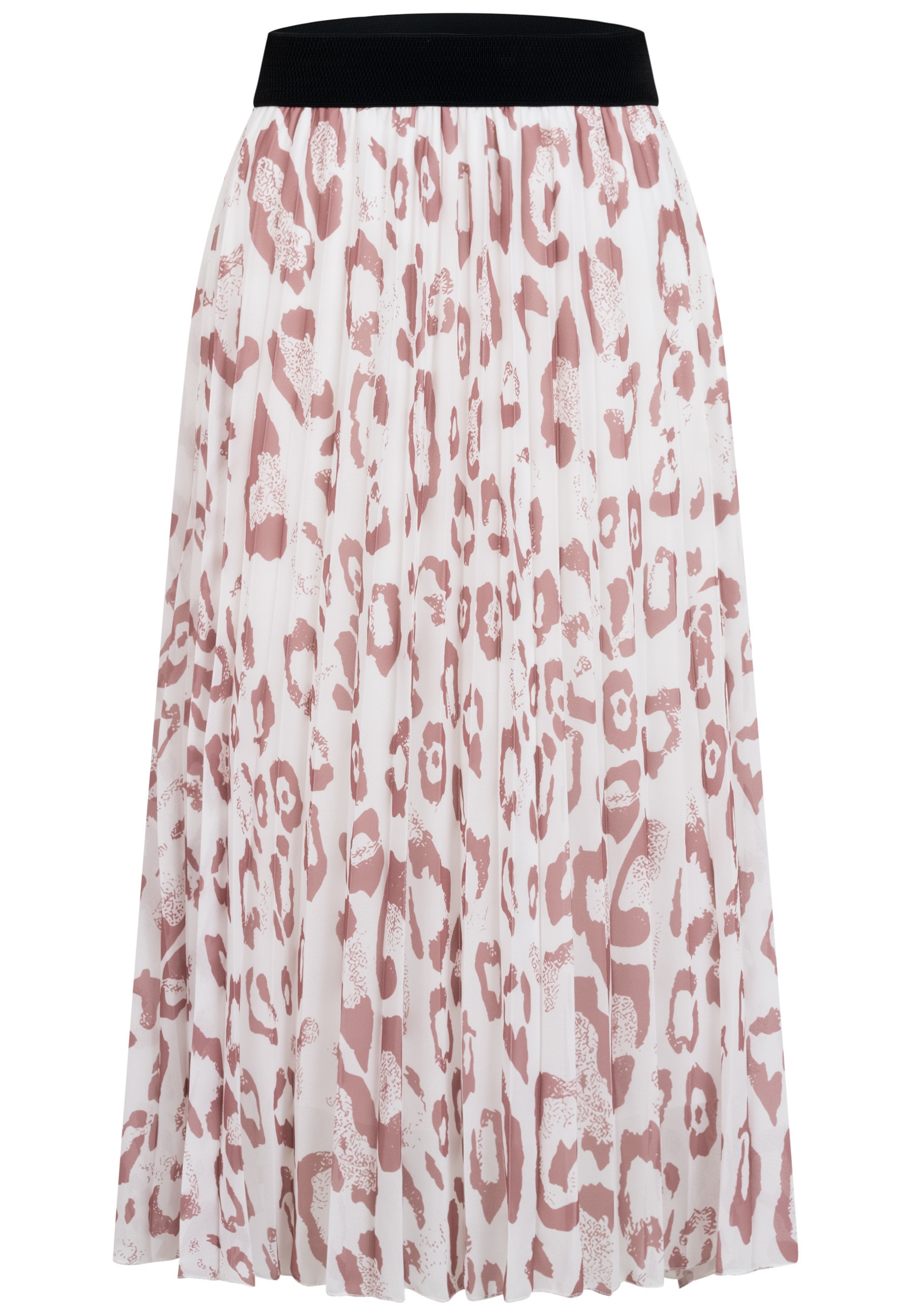 CLOUD 5IVE Maxirock "CLOUD 5IVE Maxi Skirt" 1