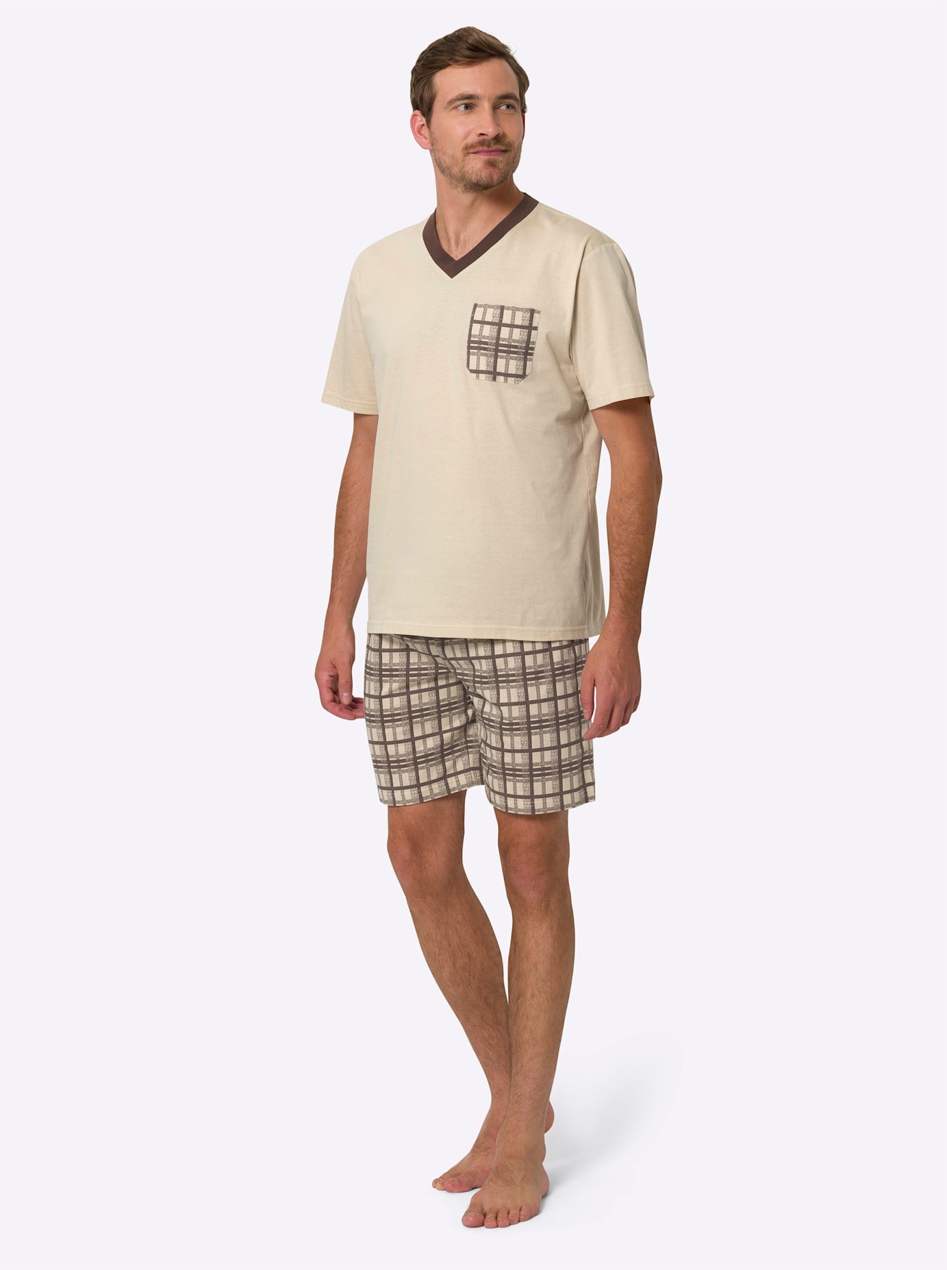 Shorty günstig online kaufen